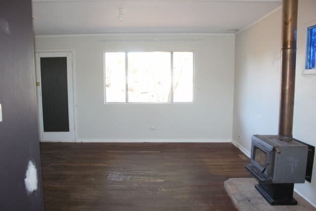 11 Acacia Road, Kambalda East WA 6442, Kambalda East - Thumbnail 3