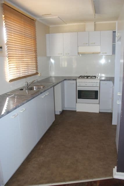 11 Acacia Road, Kambalda East WA 6442, Kambalda East - Thumbnail 5