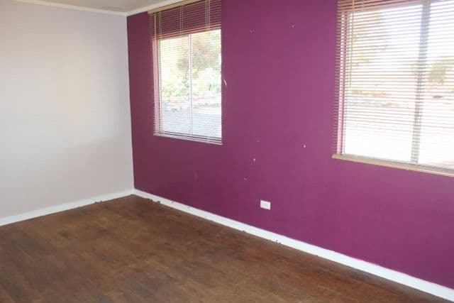 11 Acacia Road, Kambalda East WA 6442, Kambalda East - Thumbnail 7