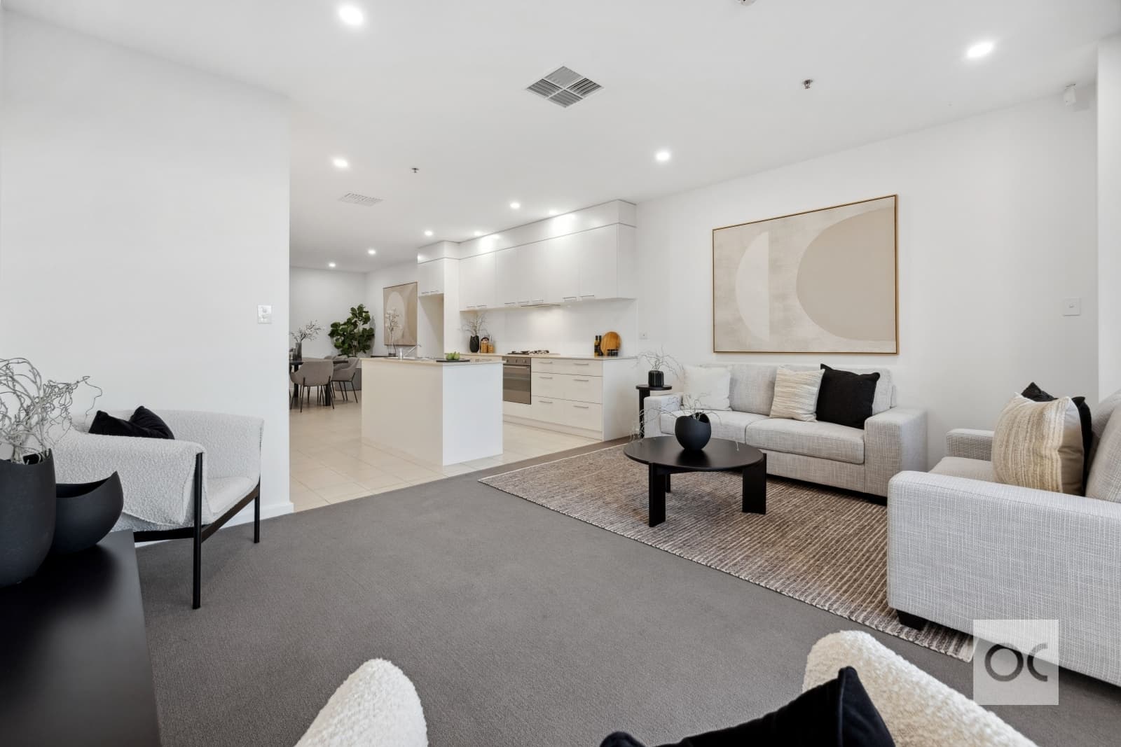 40/100 Rose Terrace, Wayville - Image 1