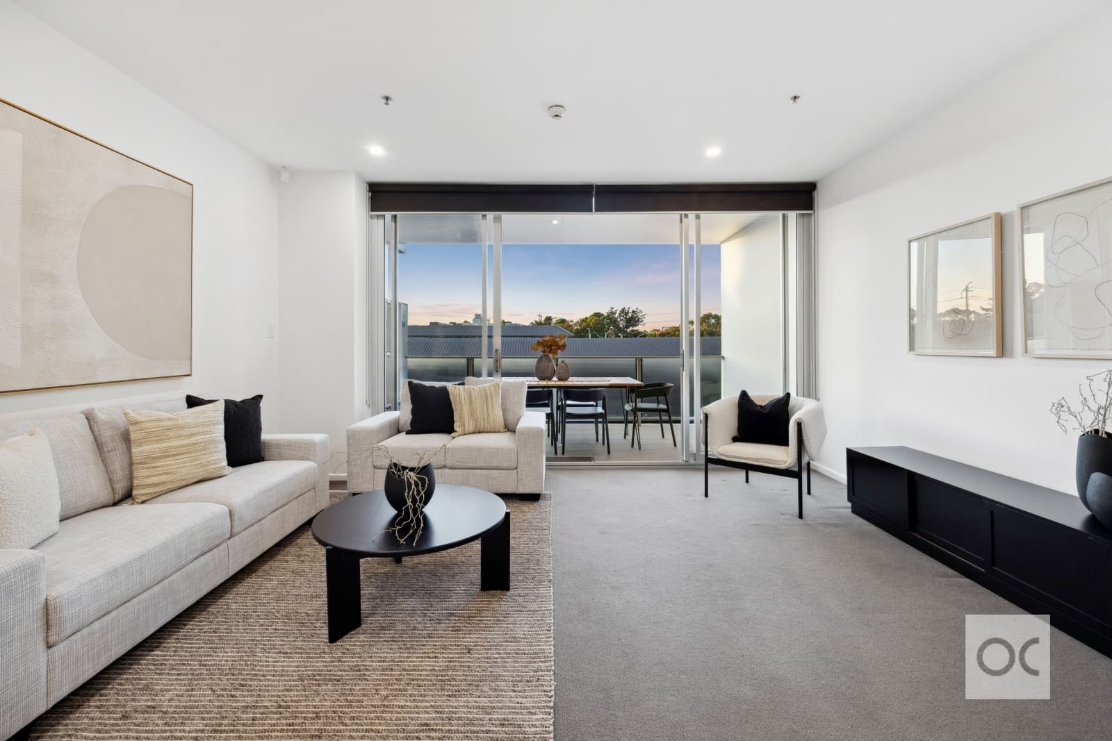 40/100 Rose Terrace, Wayville - Thumbnail 2