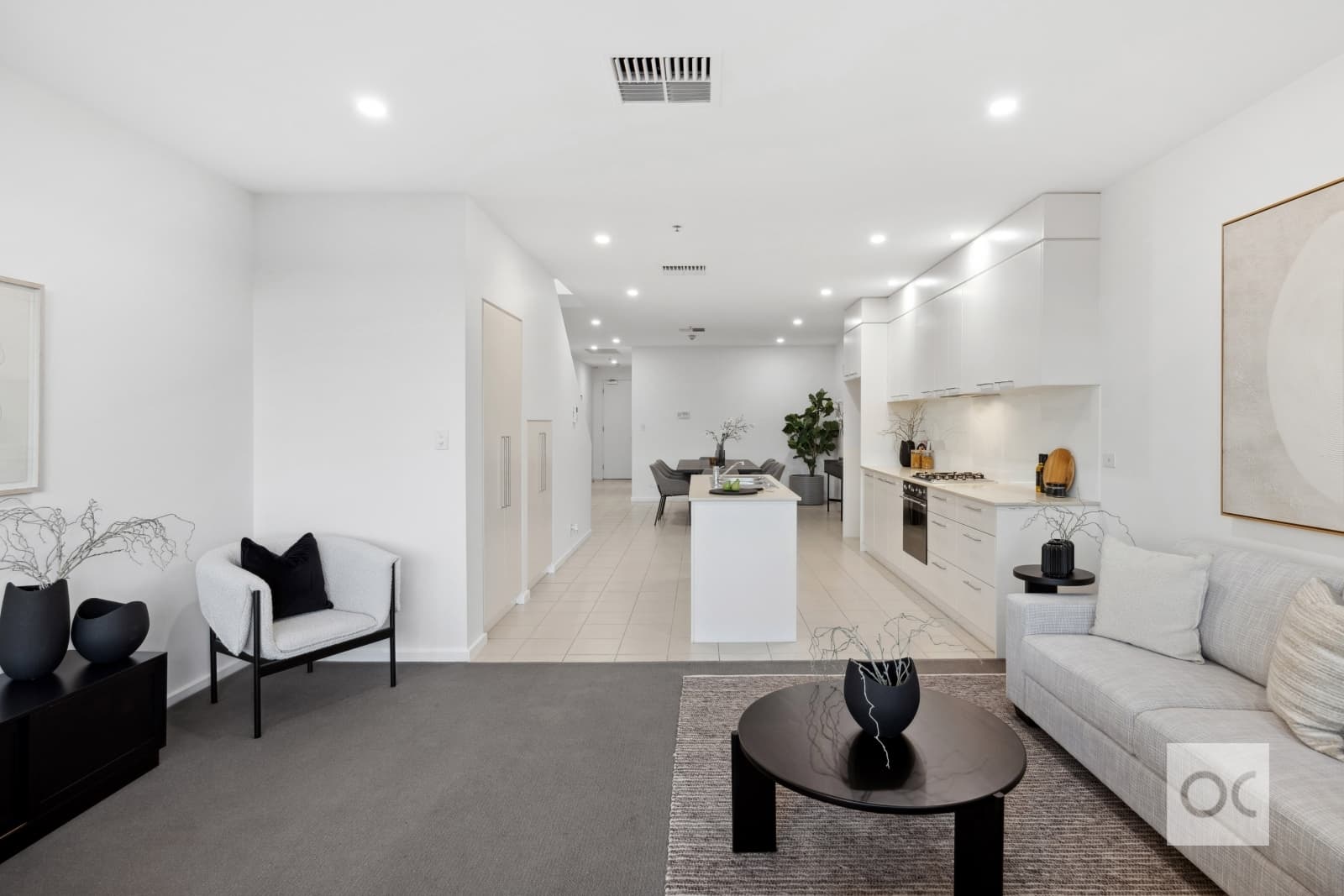 40/100 Rose Terrace, Wayville - Thumbnail 3
