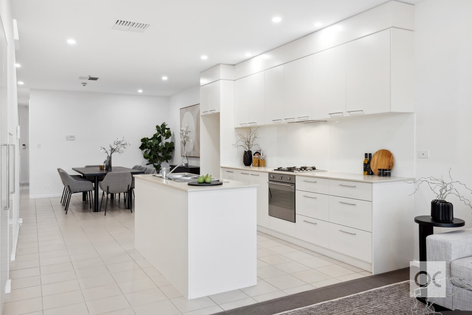 40/100 Rose Terrace, Wayville - Thumbnail 4