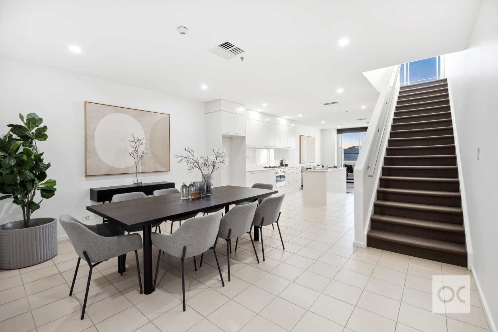40/100 Rose Terrace, Wayville - Thumbnail 5