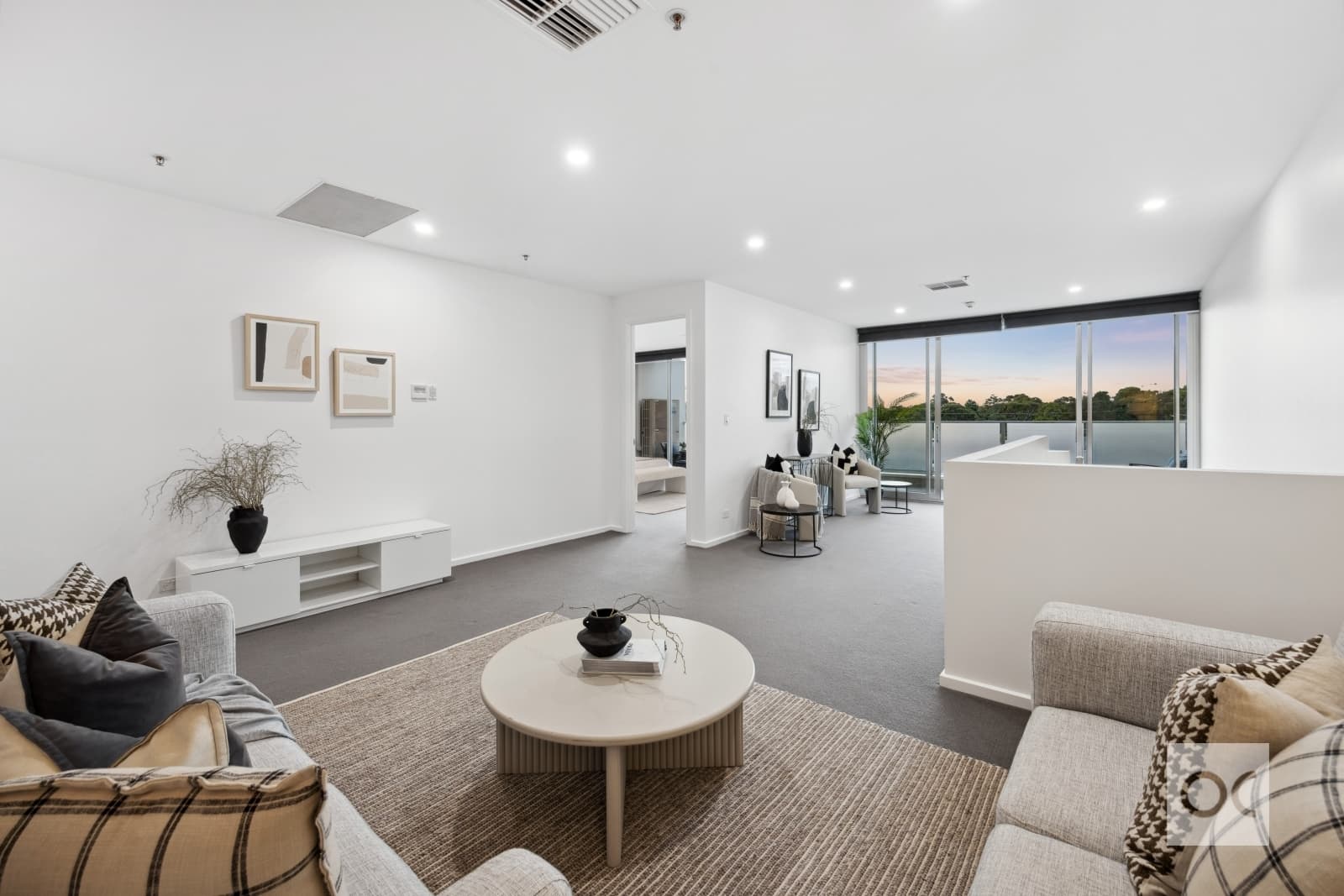 40/100 Rose Terrace, Wayville - Thumbnail 6