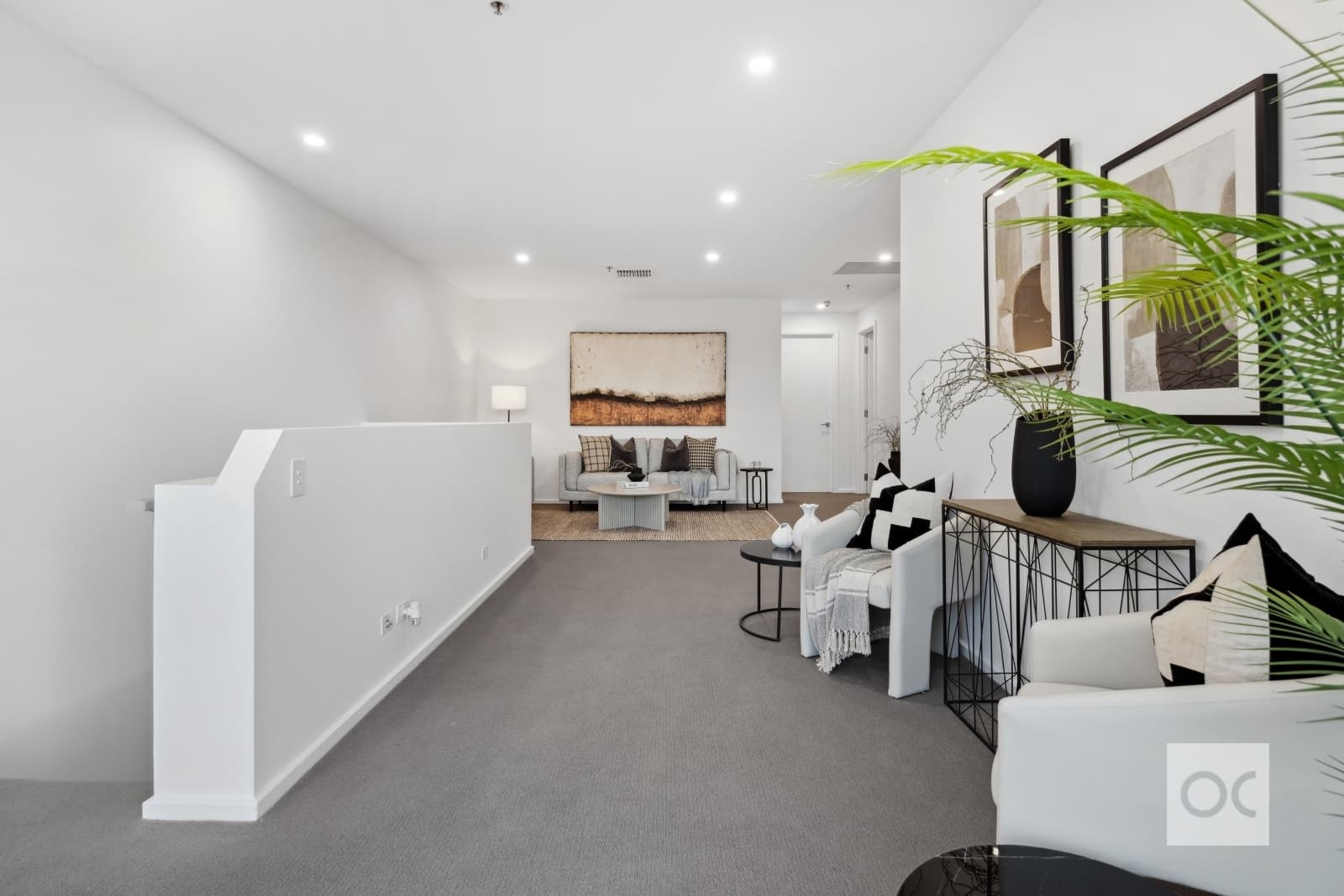 40/100 Rose Terrace, Wayville - Thumbnail 7
