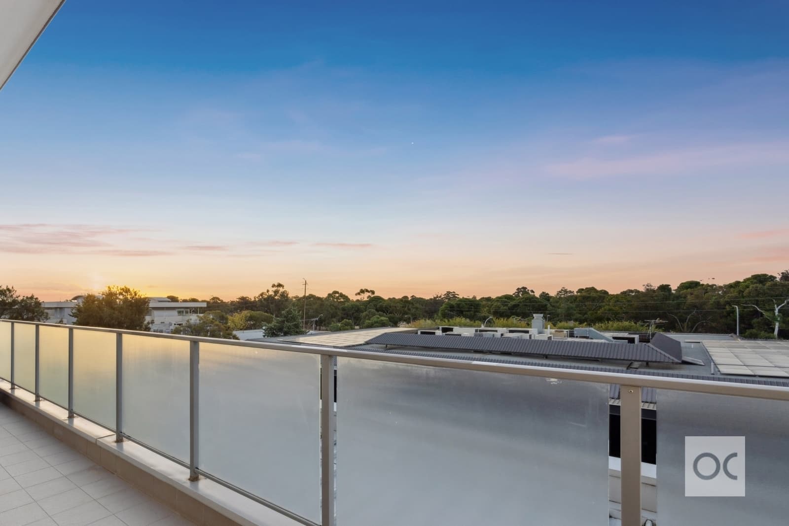 40/100 Rose Terrace, Wayville - Thumbnail 8