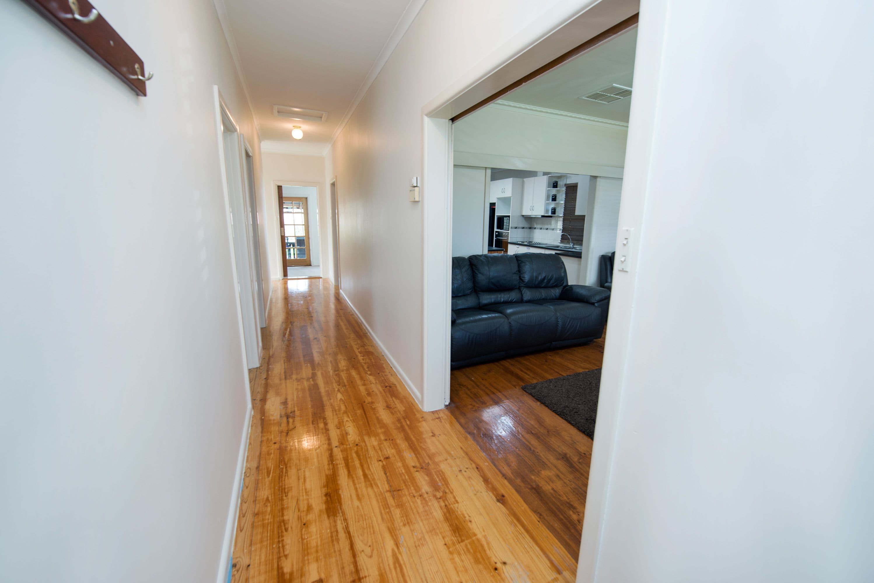 19 Dunstone Street, Swan Hill VIC 3585, Swan Hill - Thumbnail 2