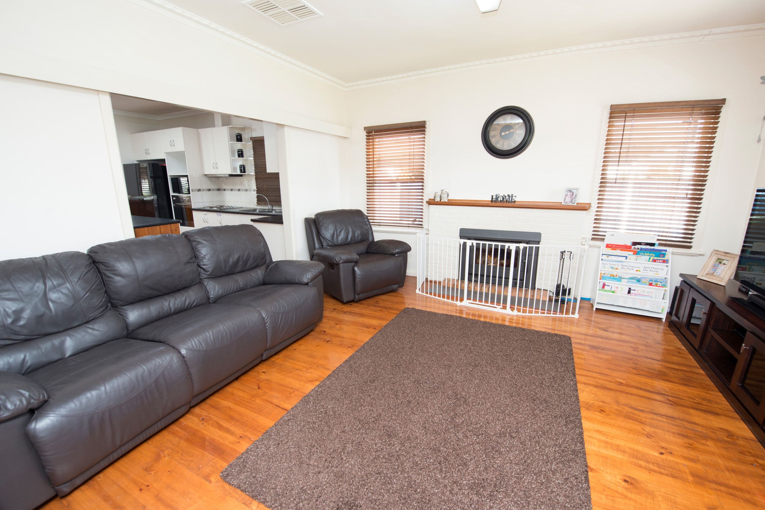 19 Dunstone Street, Swan Hill VIC 3585, Swan Hill - Thumbnail 3