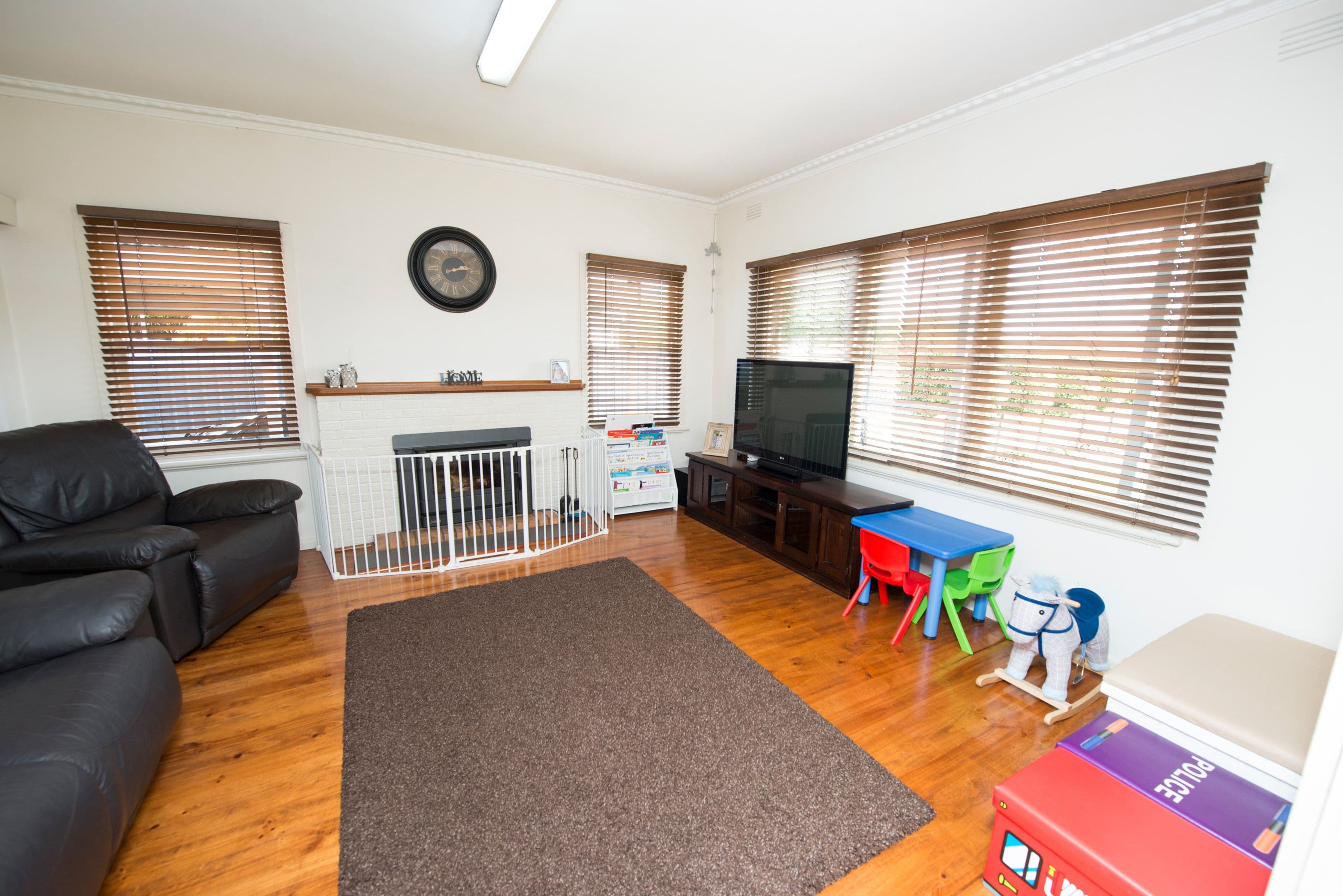 19 Dunstone Street, Swan Hill VIC 3585, Swan Hill - Thumbnail 4