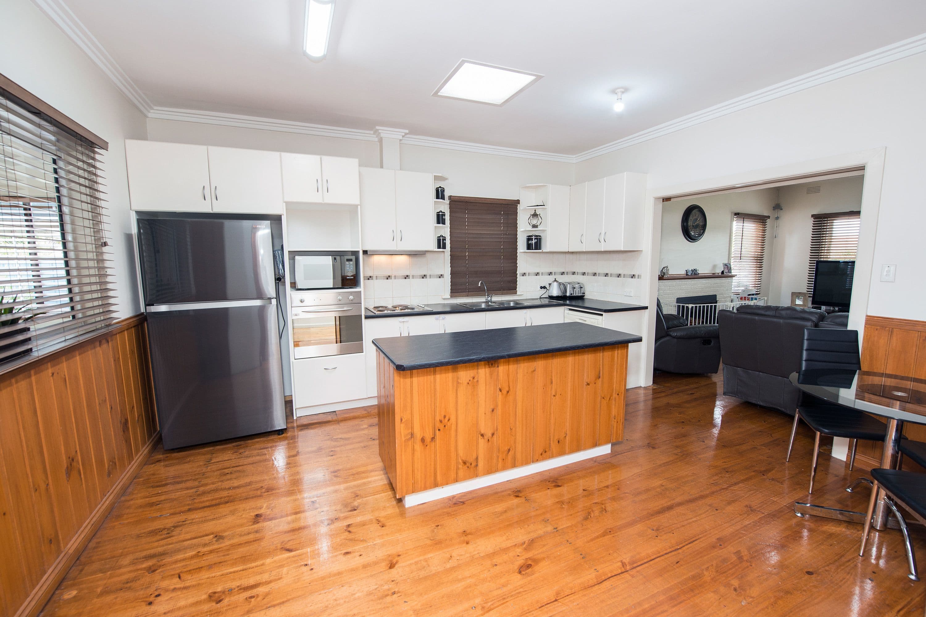 19 Dunstone Street, Swan Hill VIC 3585, Swan Hill - Thumbnail 5