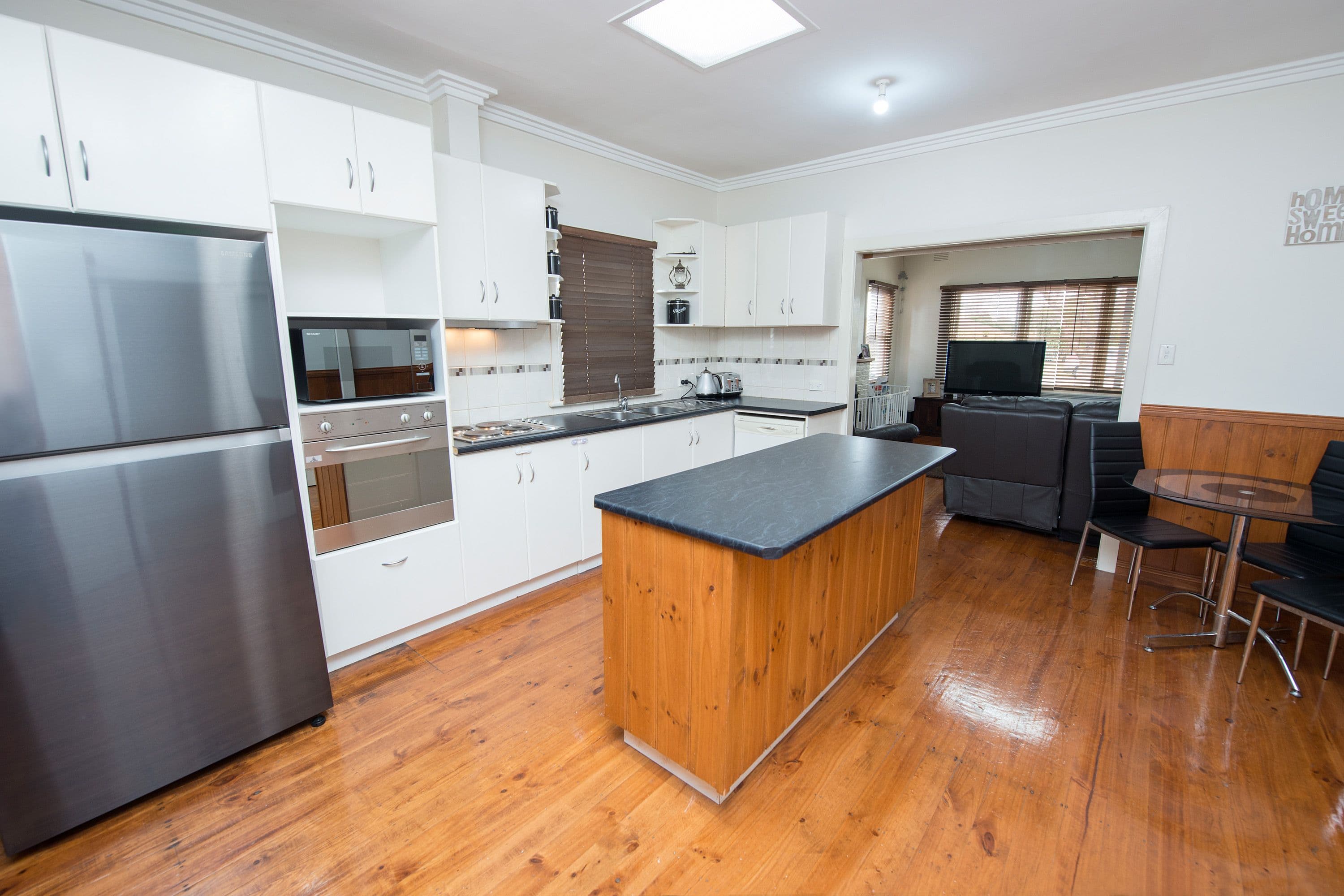 19 Dunstone Street, Swan Hill VIC 3585, Swan Hill - Thumbnail 6