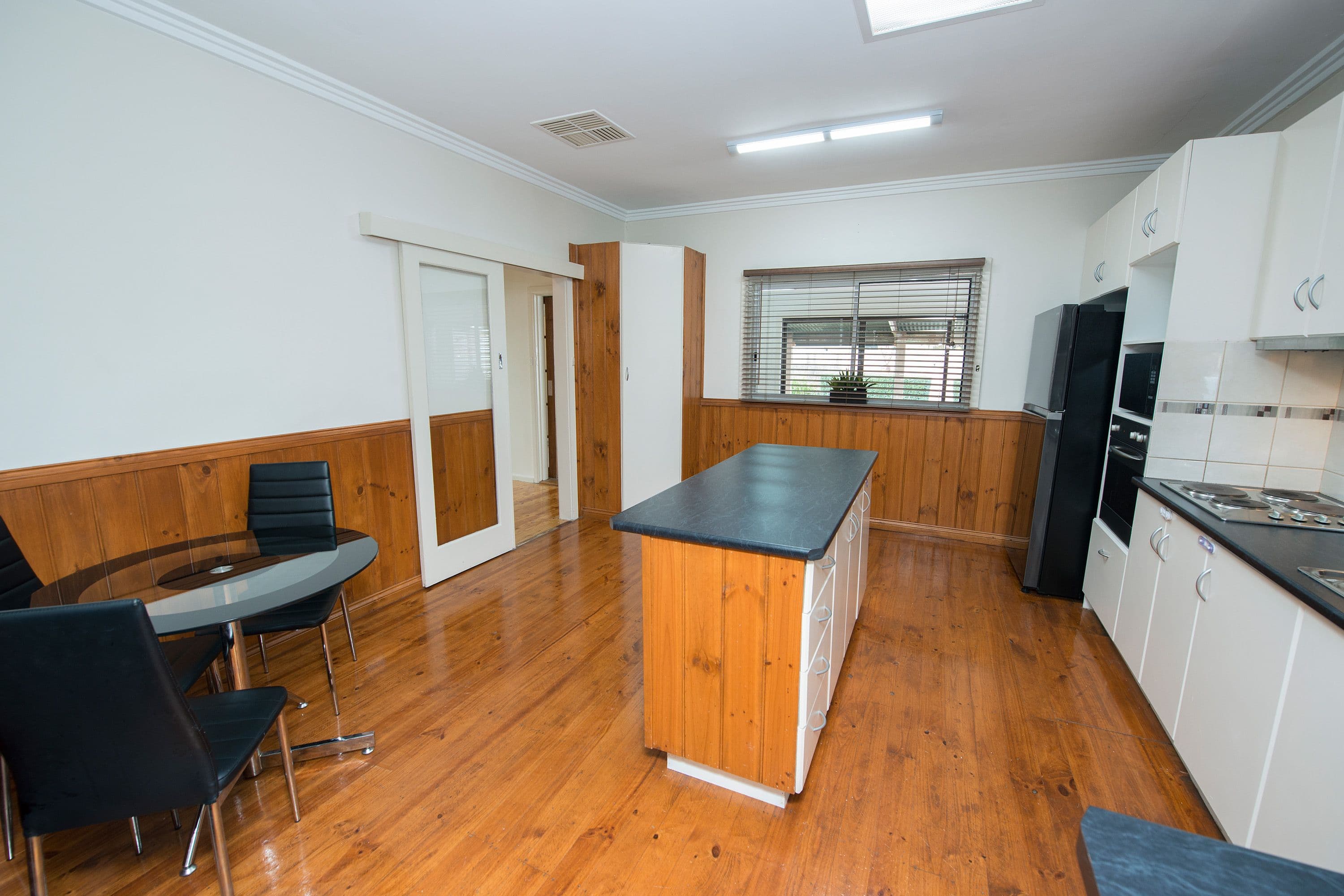 19 Dunstone Street, Swan Hill VIC 3585, Swan Hill - Thumbnail 7