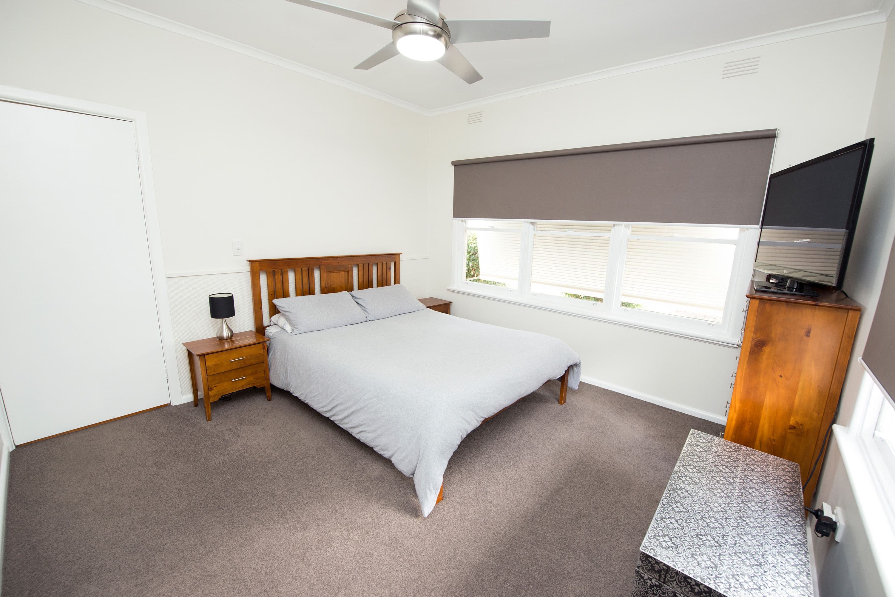 19 Dunstone Street, Swan Hill VIC 3585, Swan Hill - Thumbnail 8