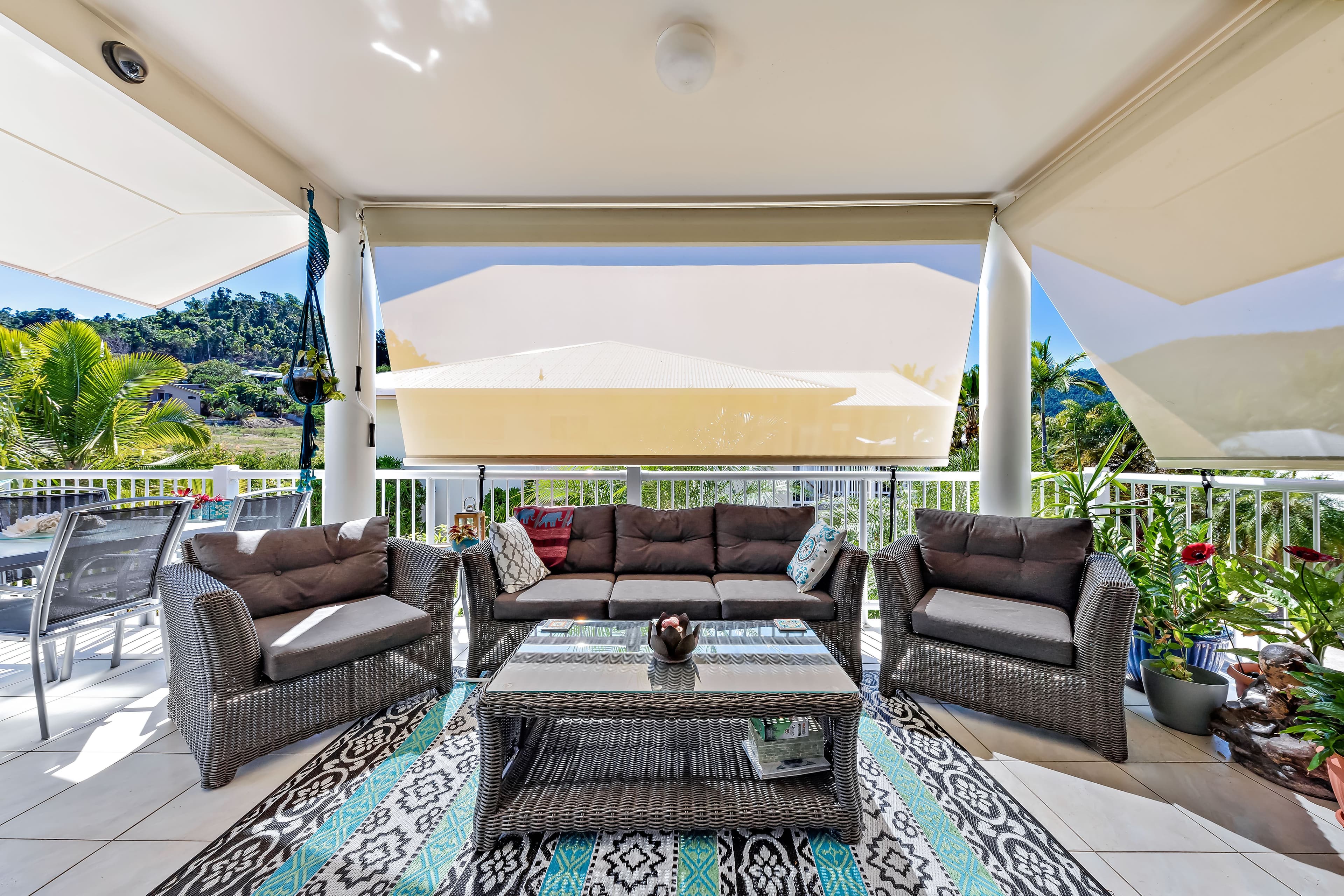 24 Pandanus Drive, Cannonvale QLD 4802, Cannonvale - Thumbnail 2