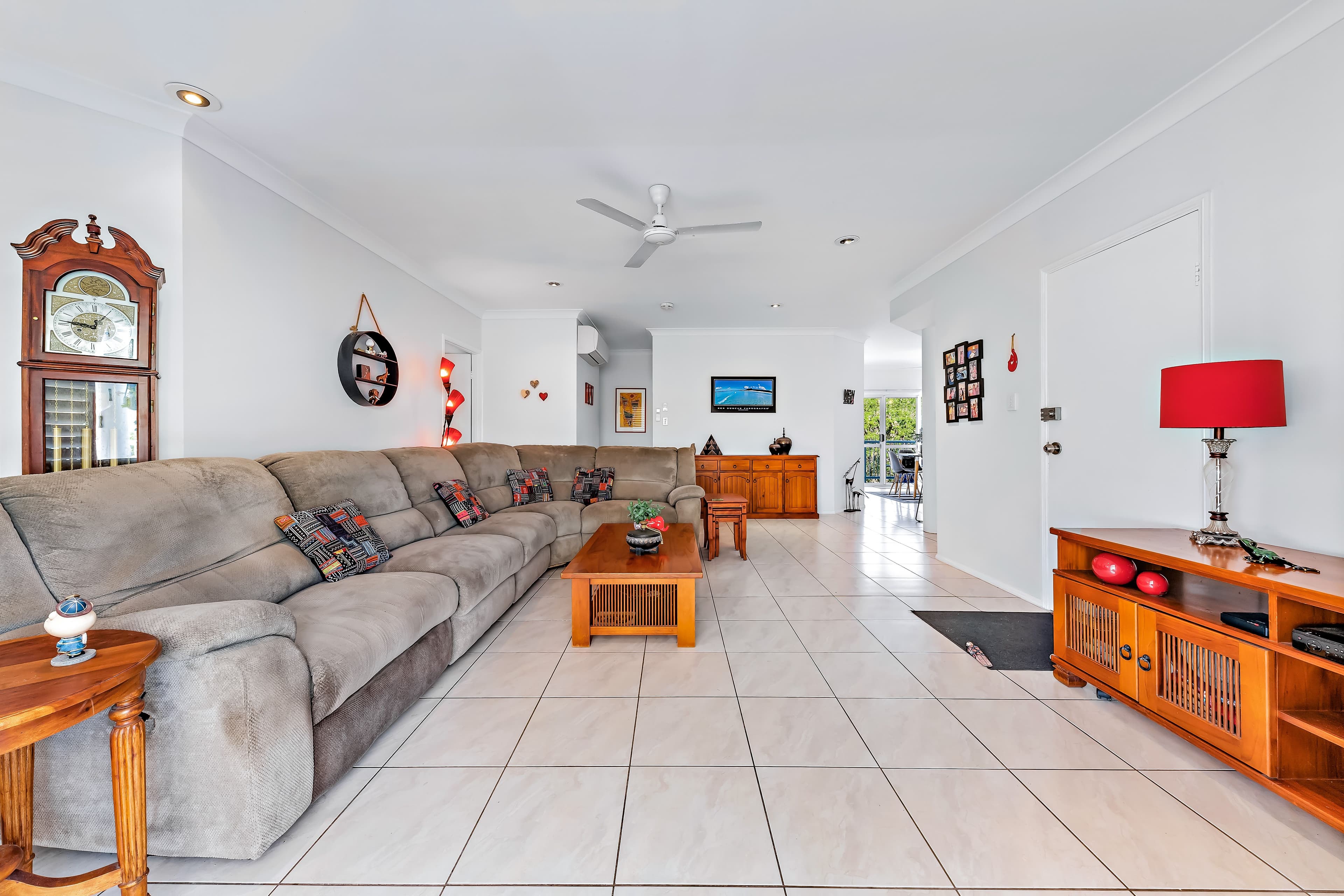 24 Pandanus Drive, Cannonvale QLD 4802, Cannonvale - Thumbnail 3