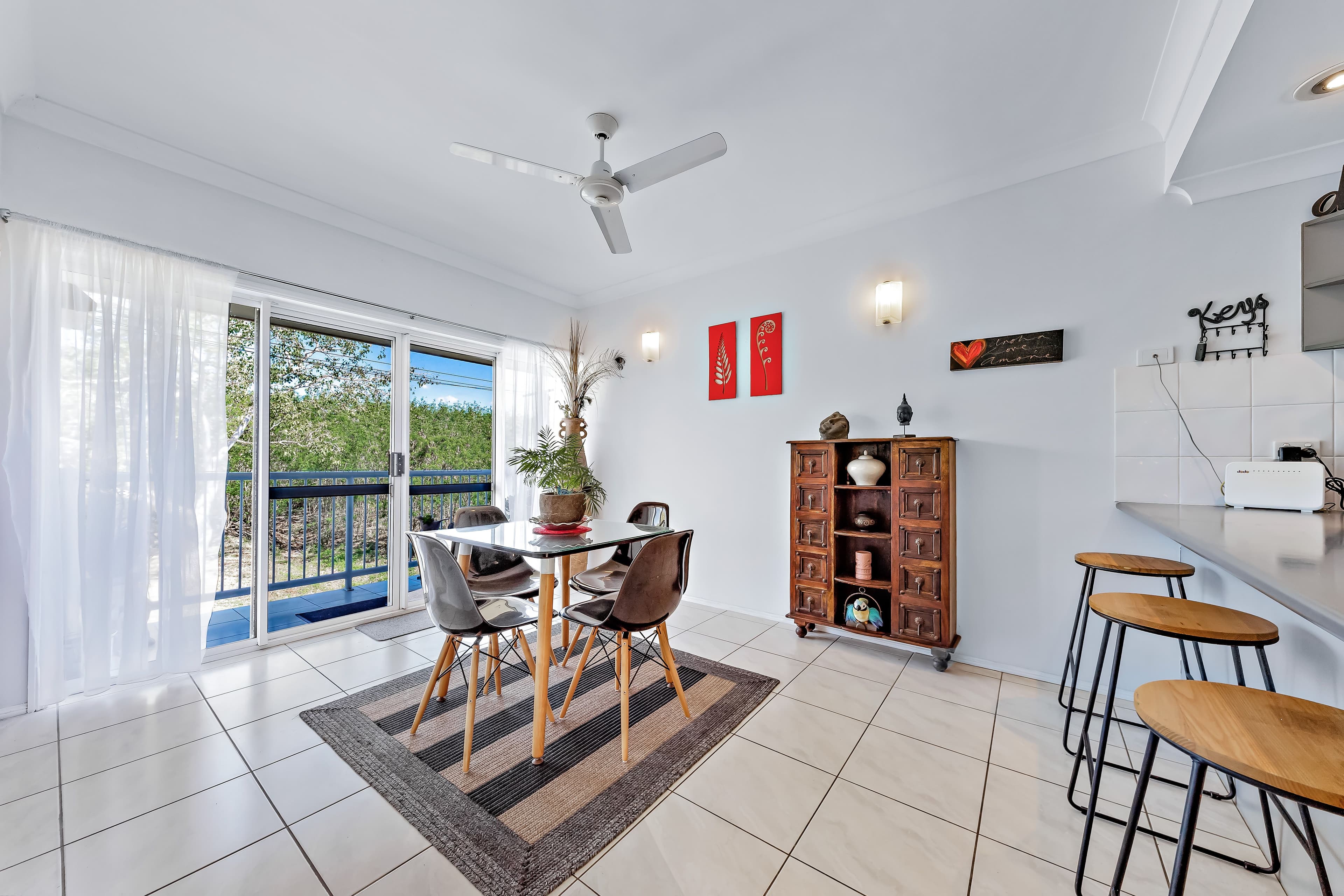 24 Pandanus Drive, Cannonvale QLD 4802, Cannonvale - Thumbnail 6