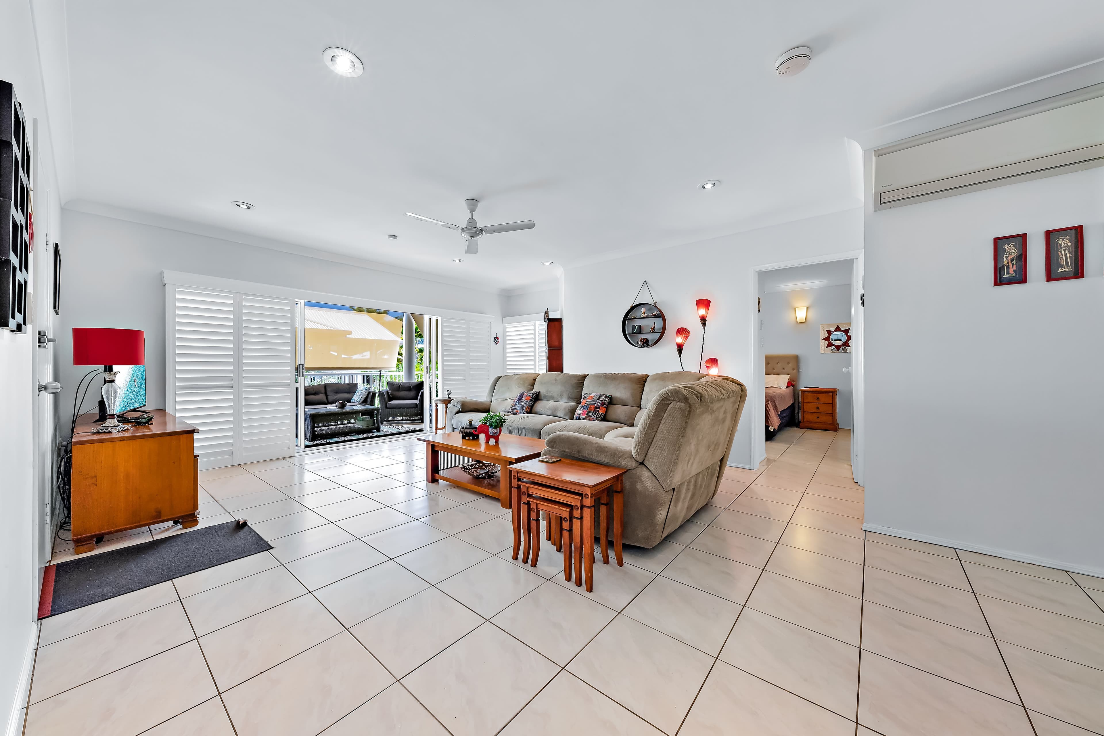 24 Pandanus Drive, Cannonvale QLD 4802, Cannonvale - Thumbnail 7