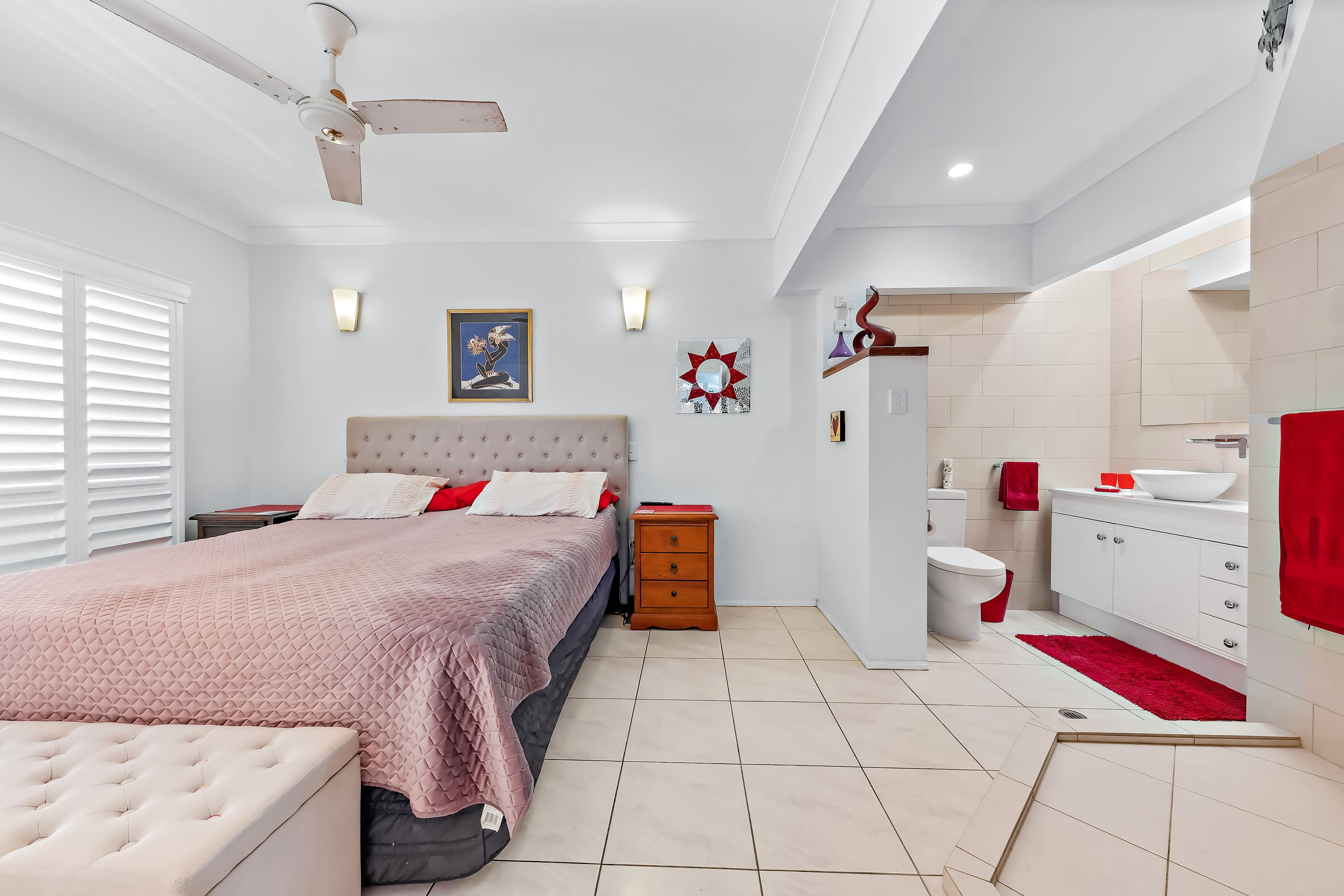 24 Pandanus Drive, Cannonvale QLD 4802, Cannonvale - Thumbnail 8