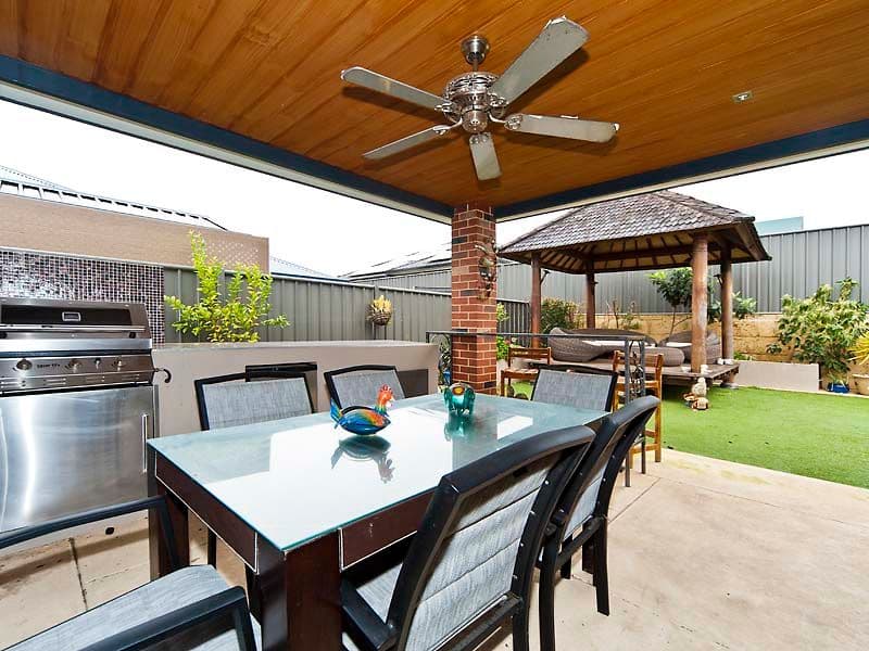 11 Avena Gardens, BALDIVIS WA 6171, Baldivis - Image 1