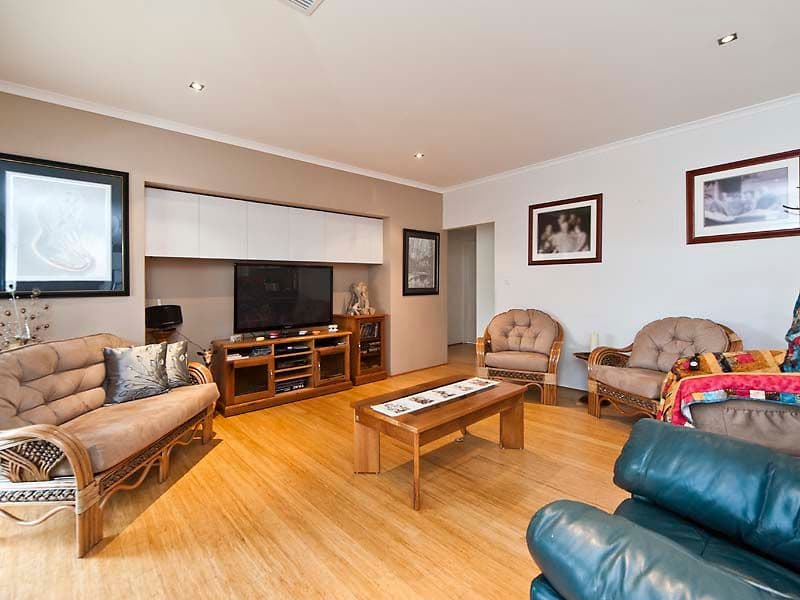11 Avena Gardens, BALDIVIS WA 6171, Baldivis - Thumbnail 3