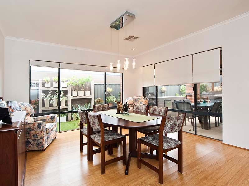 11 Avena Gardens, BALDIVIS WA 6171, Baldivis - Thumbnail 4