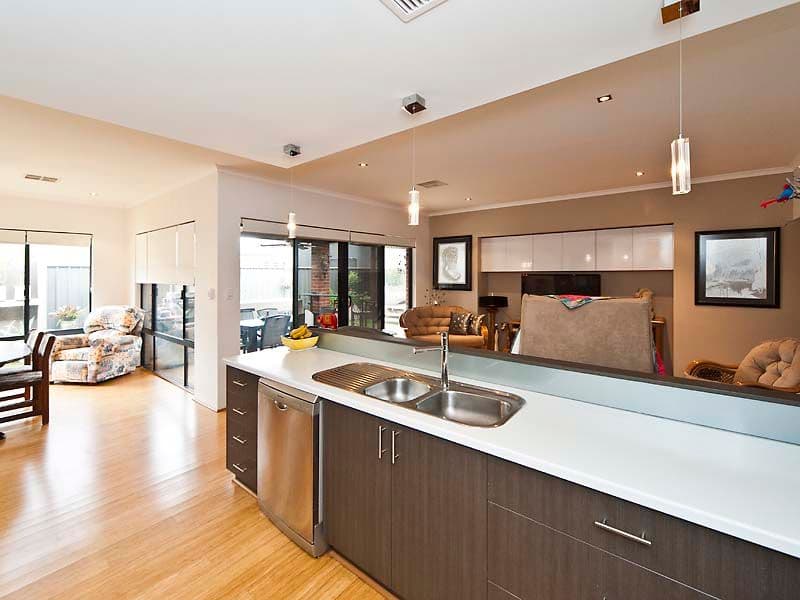 11 Avena Gardens, BALDIVIS WA 6171, Baldivis - Thumbnail 5