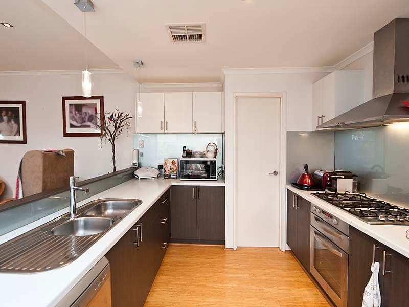 11 Avena Gardens, BALDIVIS WA 6171, Baldivis - Thumbnail 6