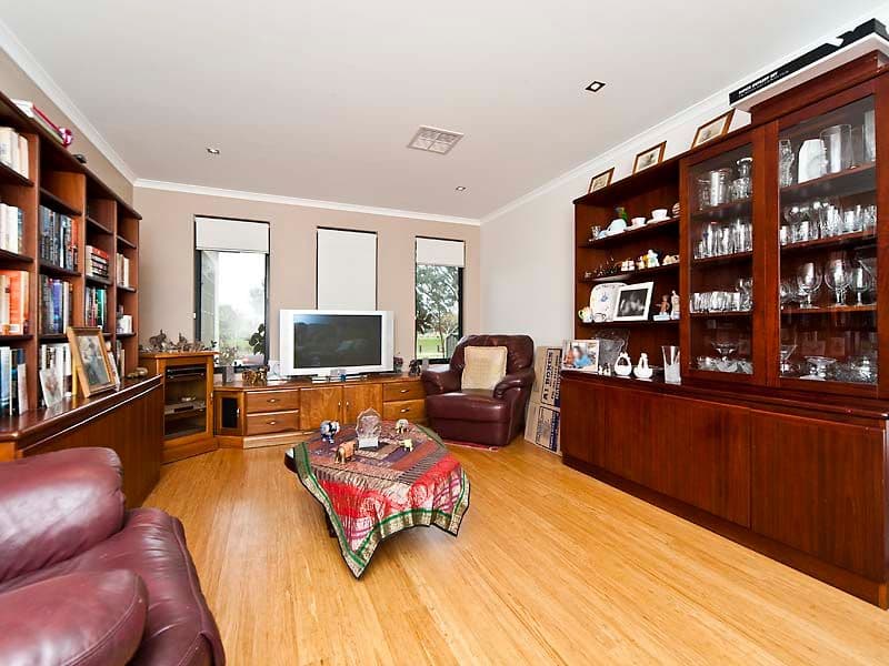 11 Avena Gardens, BALDIVIS WA 6171, Baldivis - Thumbnail 7