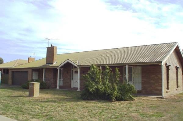 MULWALA NSW 2647, Mulwala - Image 1