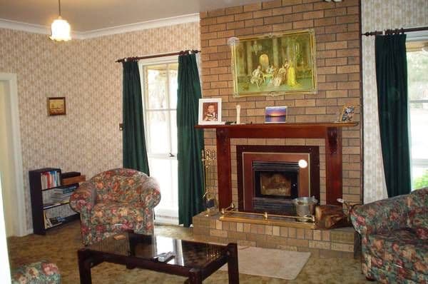 MULWALA NSW 2647, Mulwala - Thumbnail 2