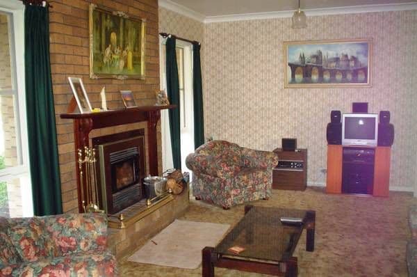 MULWALA NSW 2647, Mulwala - Thumbnail 3