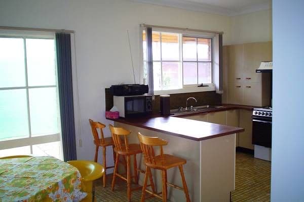 MULWALA NSW 2647, Mulwala - Thumbnail 4