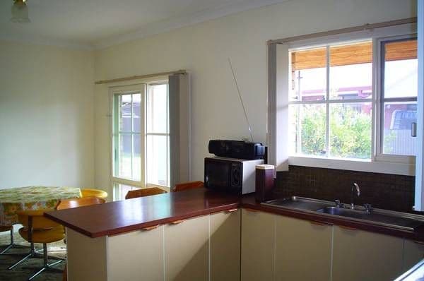 MULWALA NSW 2647, Mulwala - Thumbnail 5