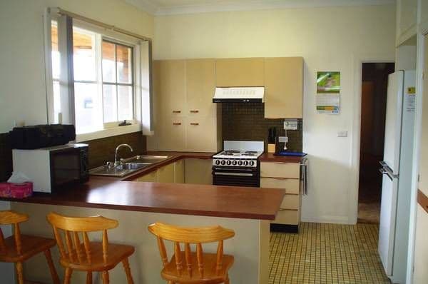 MULWALA NSW 2647, Mulwala - Thumbnail 6