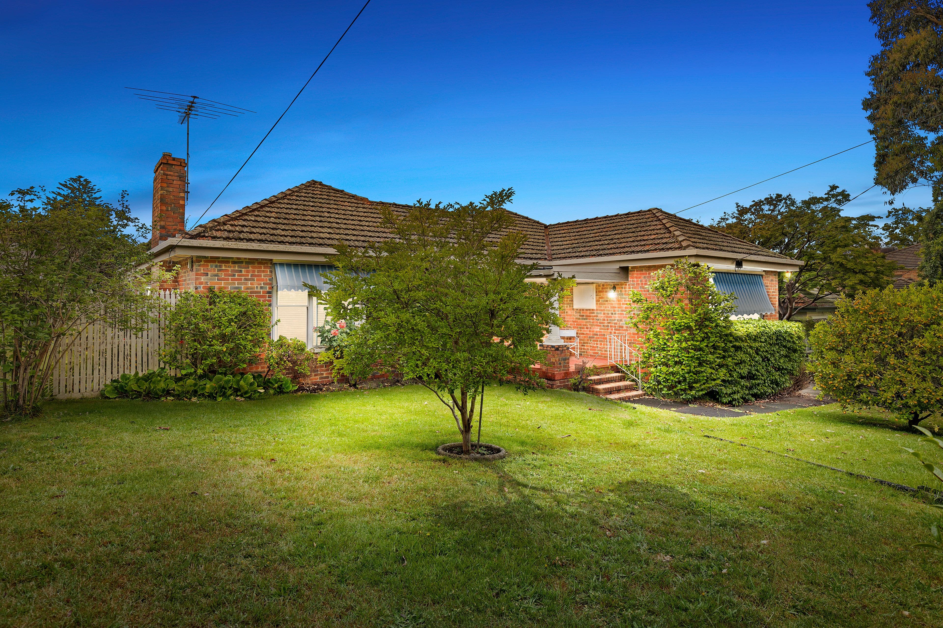 6 Oak Street, Surrey Hills VIC 3127, Surrey Hills - Image 1