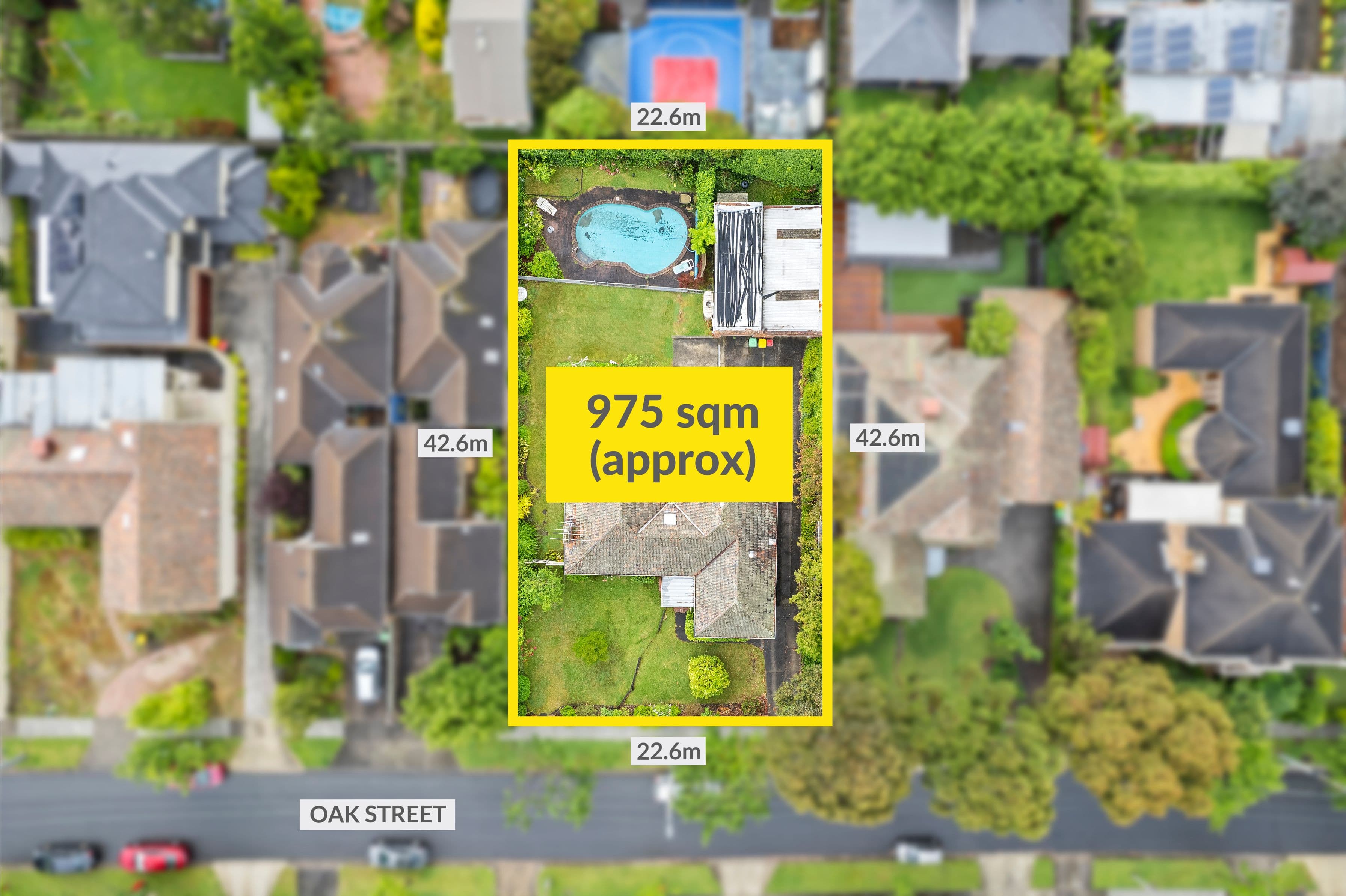 6 Oak Street, Surrey Hills VIC 3127, Surrey Hills - Thumbnail 2