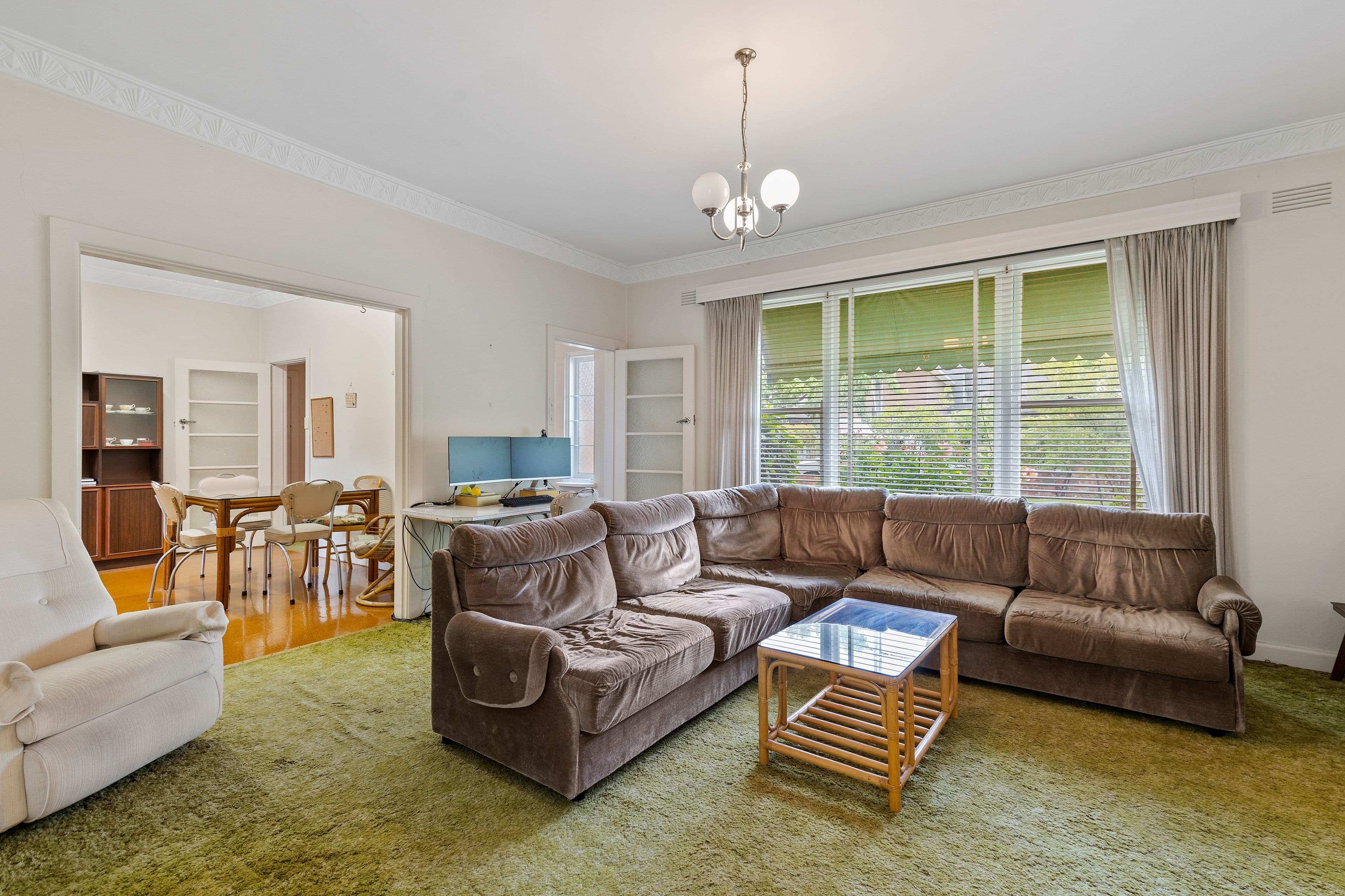 6 Oak Street, Surrey Hills VIC 3127, Surrey Hills - Thumbnail 3