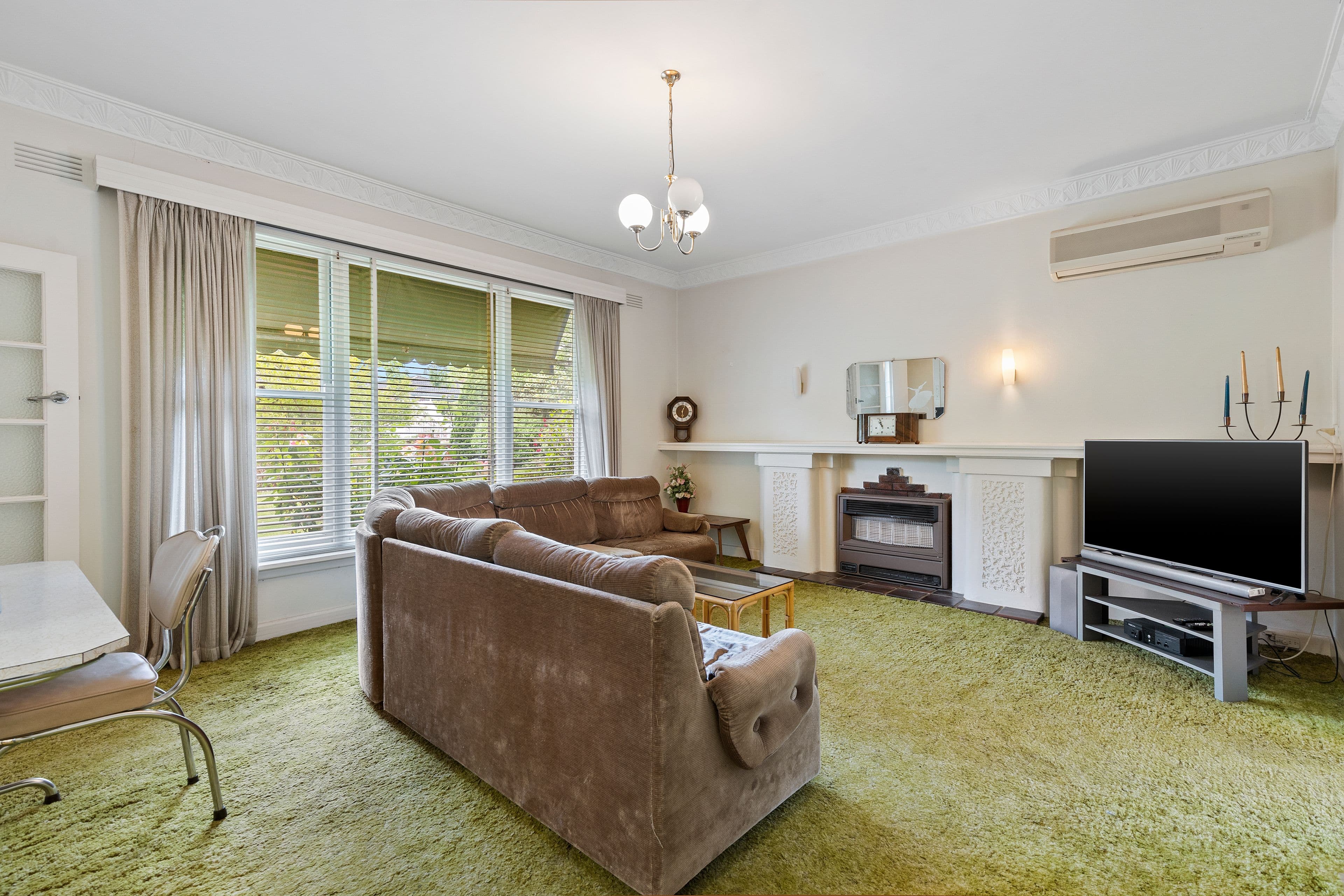 6 Oak Street, Surrey Hills VIC 3127, Surrey Hills - Thumbnail 4