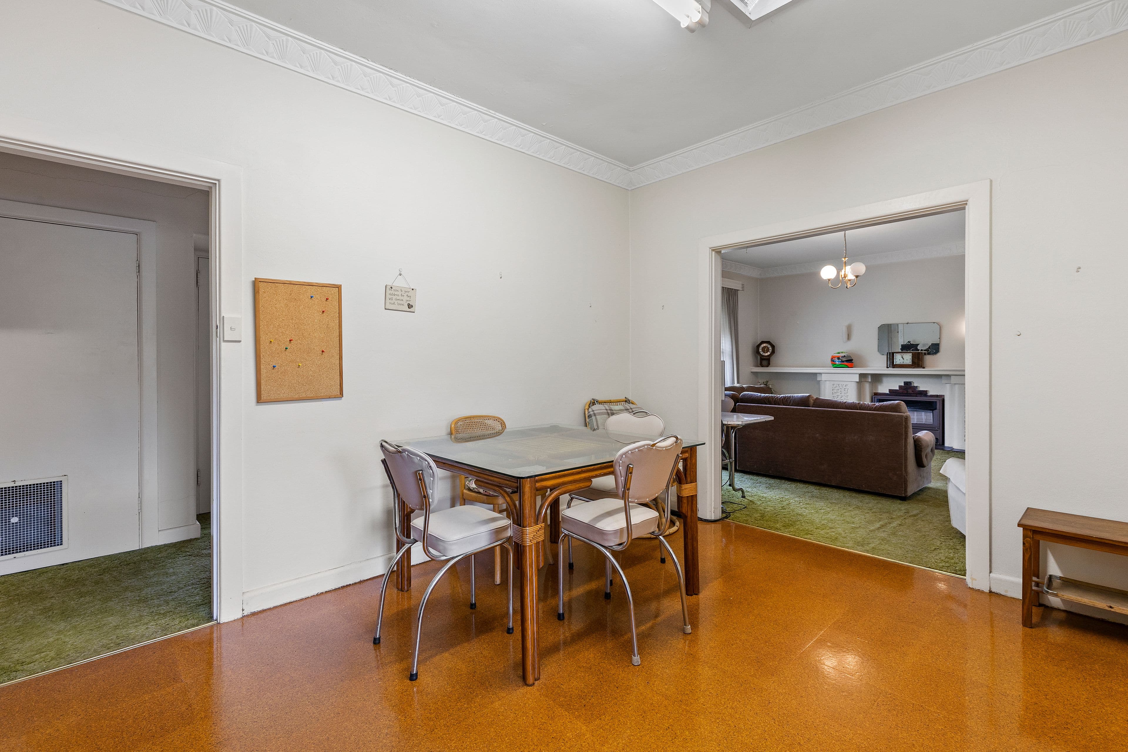 6 Oak Street, Surrey Hills VIC 3127, Surrey Hills - Thumbnail 6