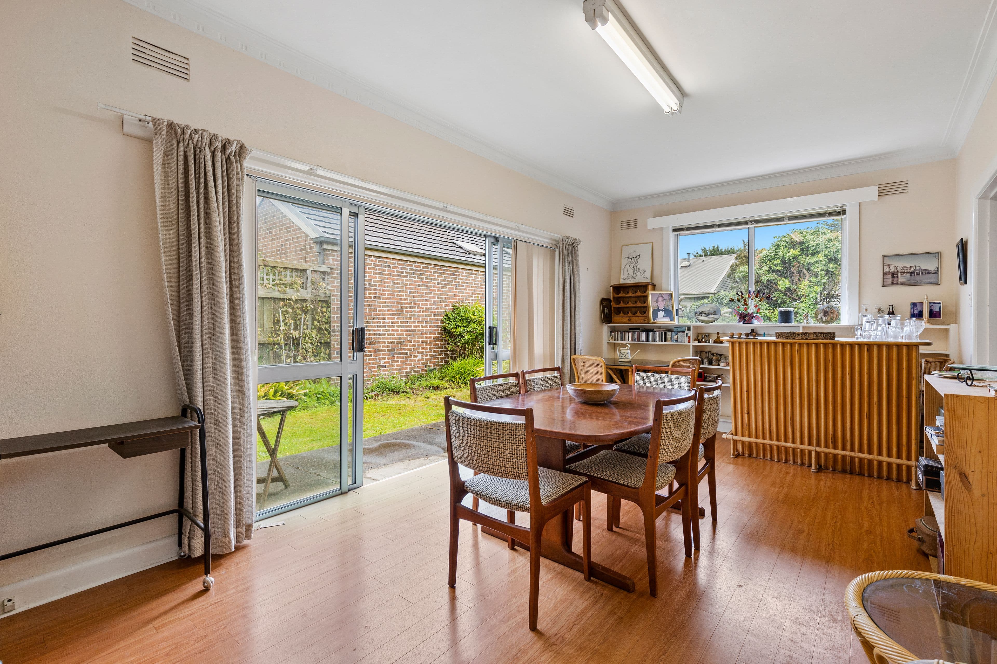 6 Oak Street, Surrey Hills VIC 3127, Surrey Hills - Thumbnail 7