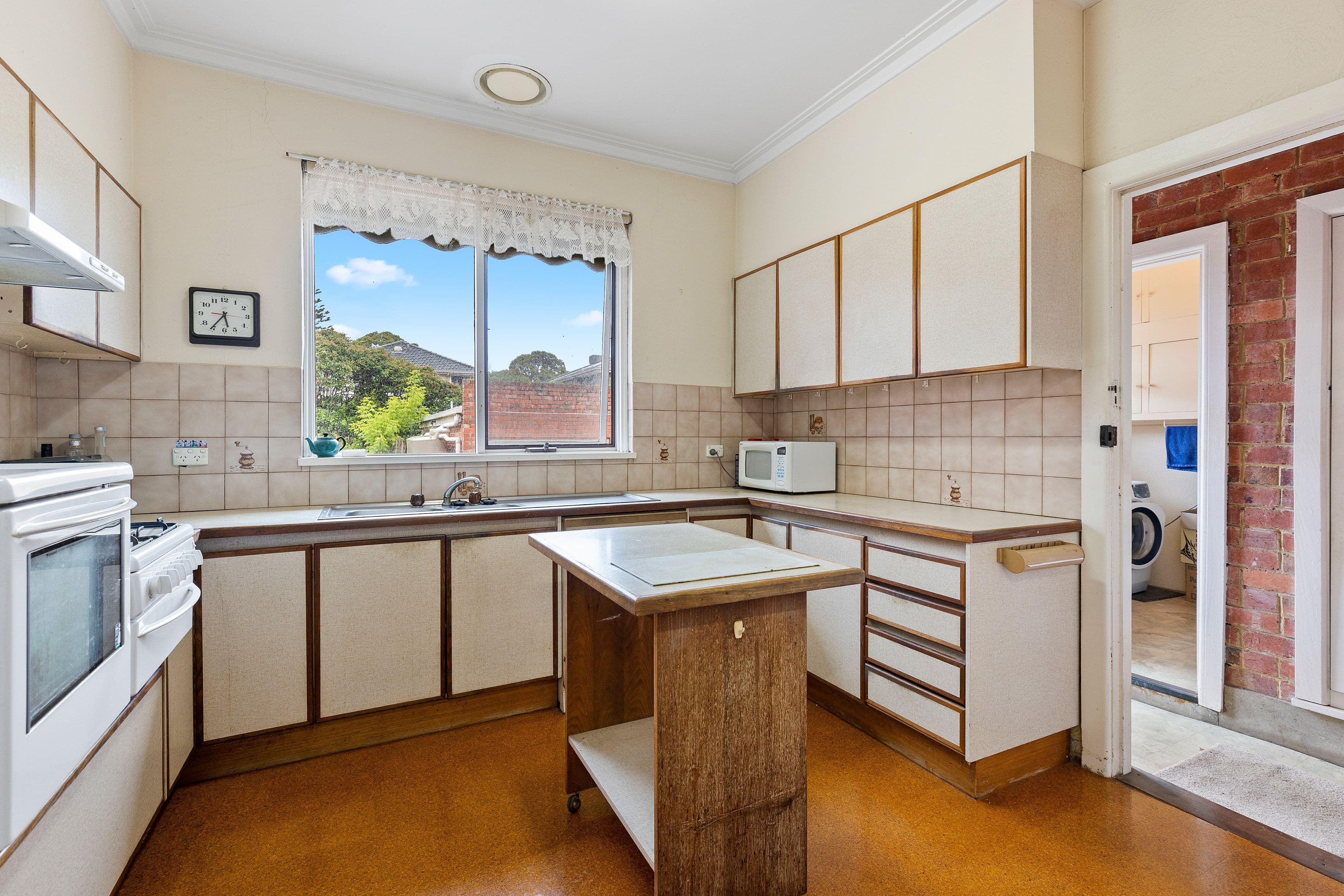 6 Oak Street, Surrey Hills VIC 3127, Surrey Hills - Thumbnail 8