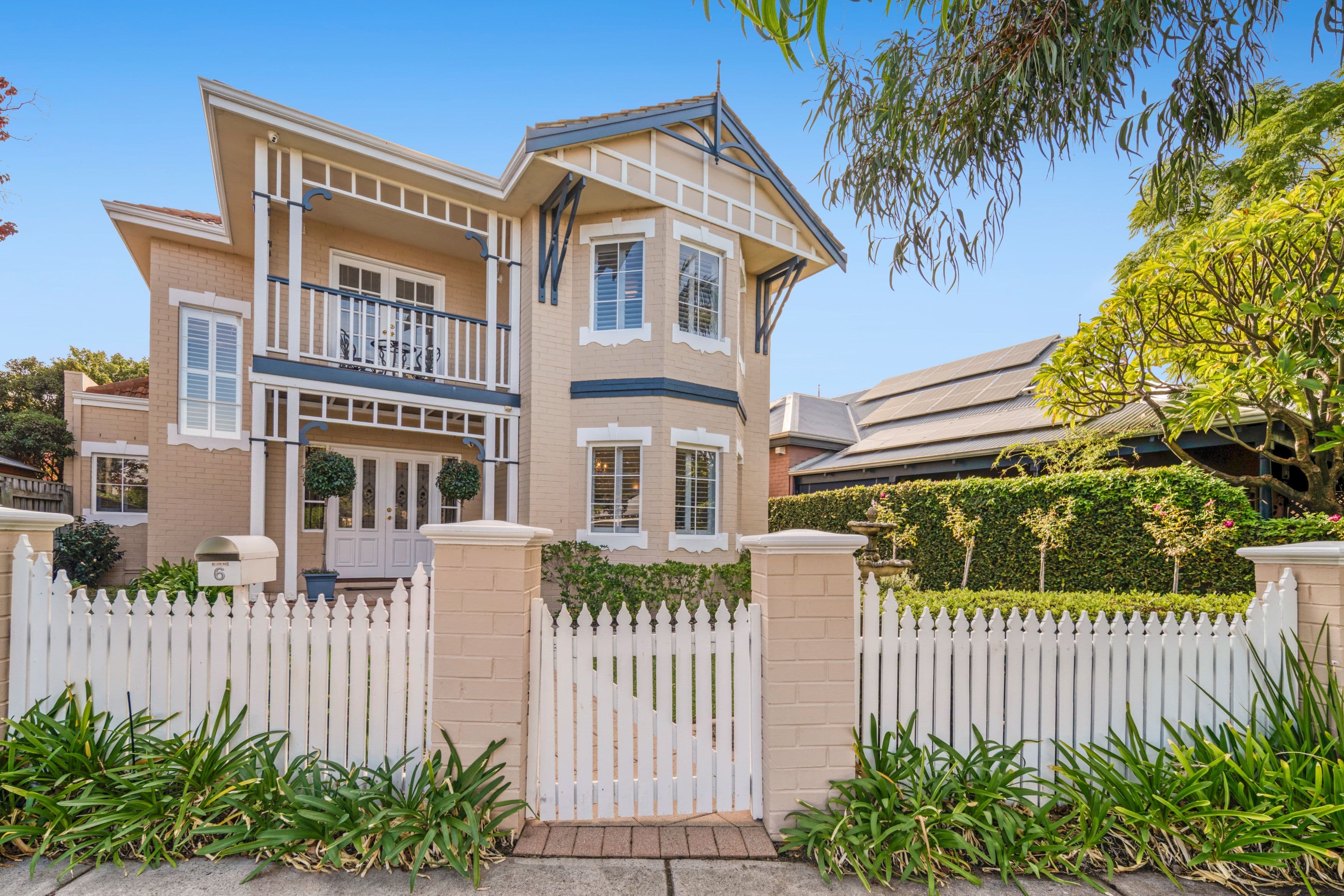 6 Leslie Street, Mount Lawley WA 6050, Mount Lawley - Image 1