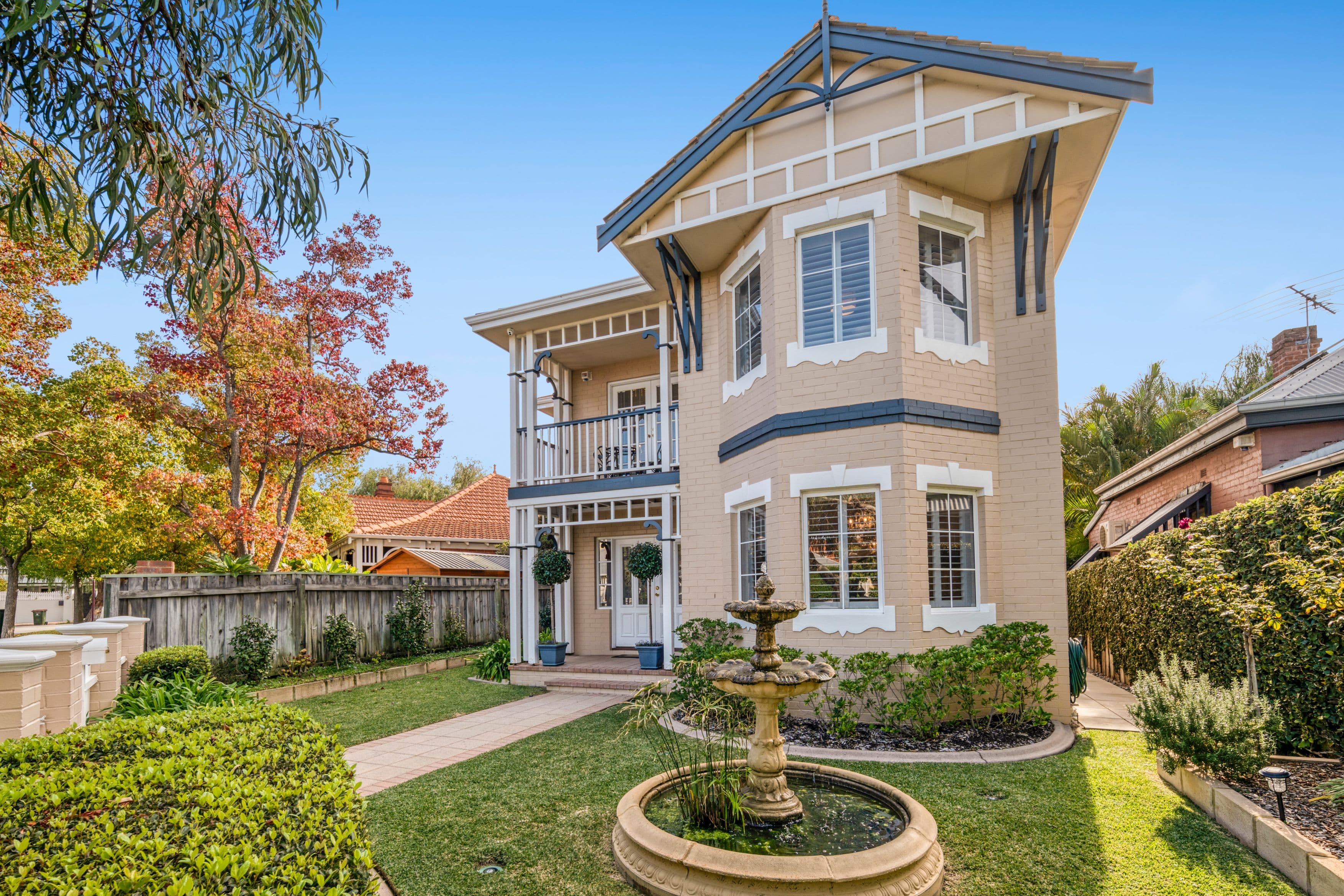 6 Leslie Street, Mount Lawley WA 6050, Mount Lawley - Thumbnail 2