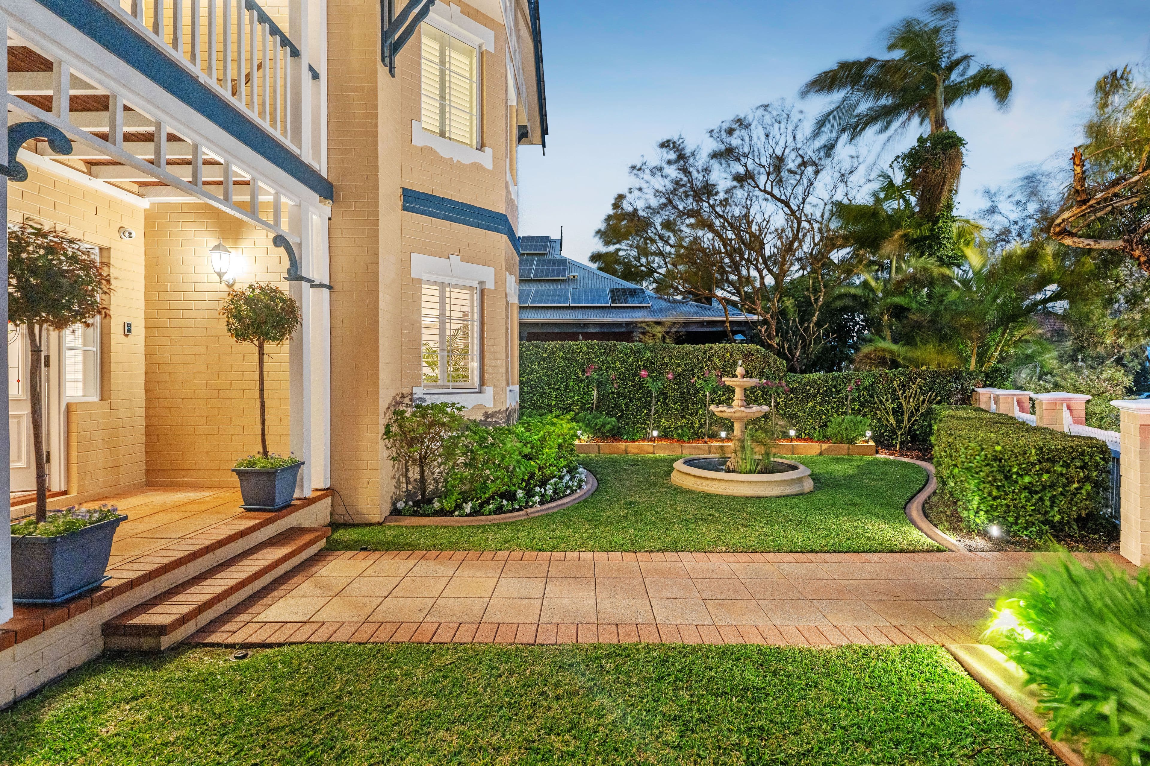 6 Leslie Street, Mount Lawley WA 6050, Mount Lawley - Thumbnail 3