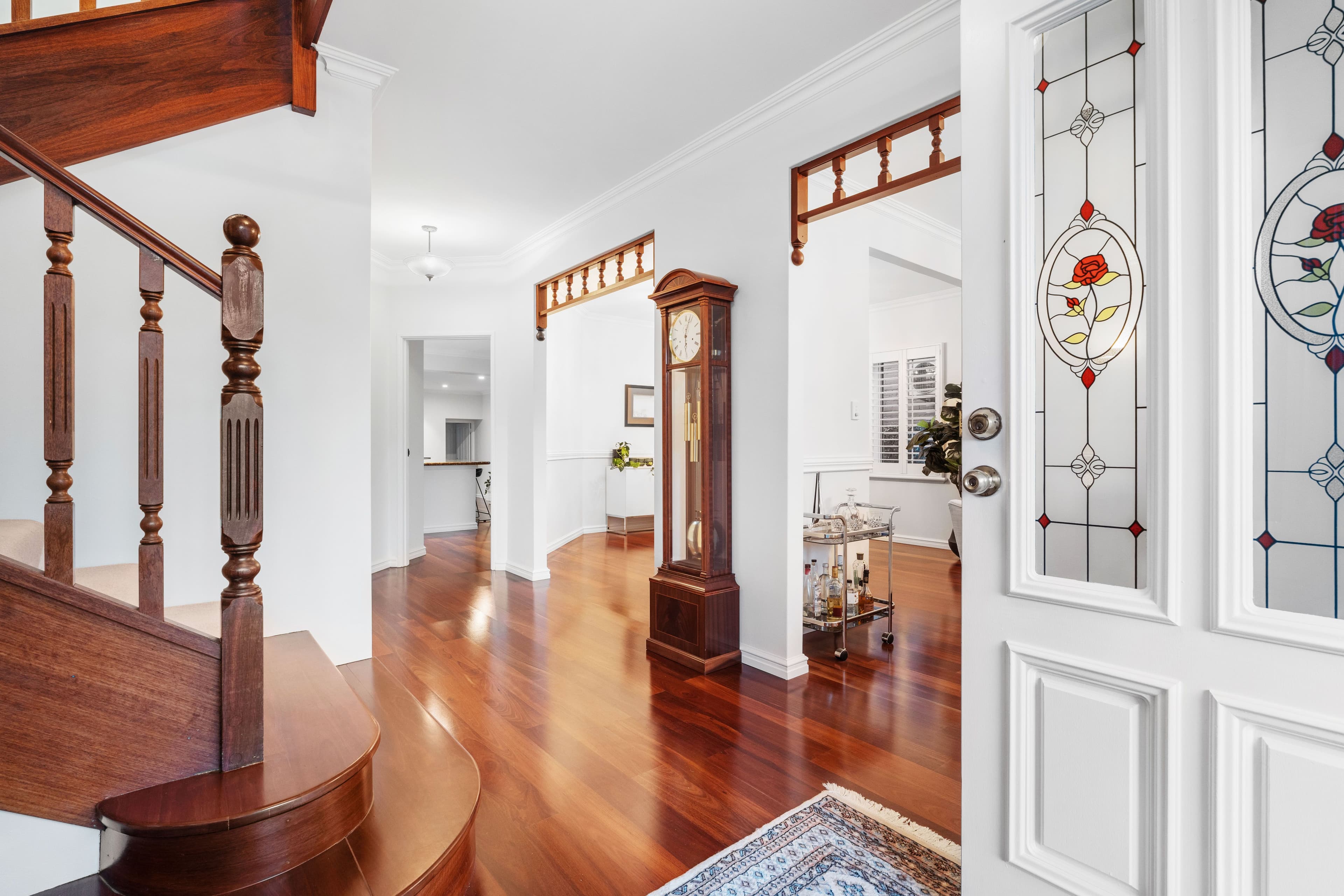 6 Leslie Street, Mount Lawley WA 6050, Mount Lawley - Thumbnail 4