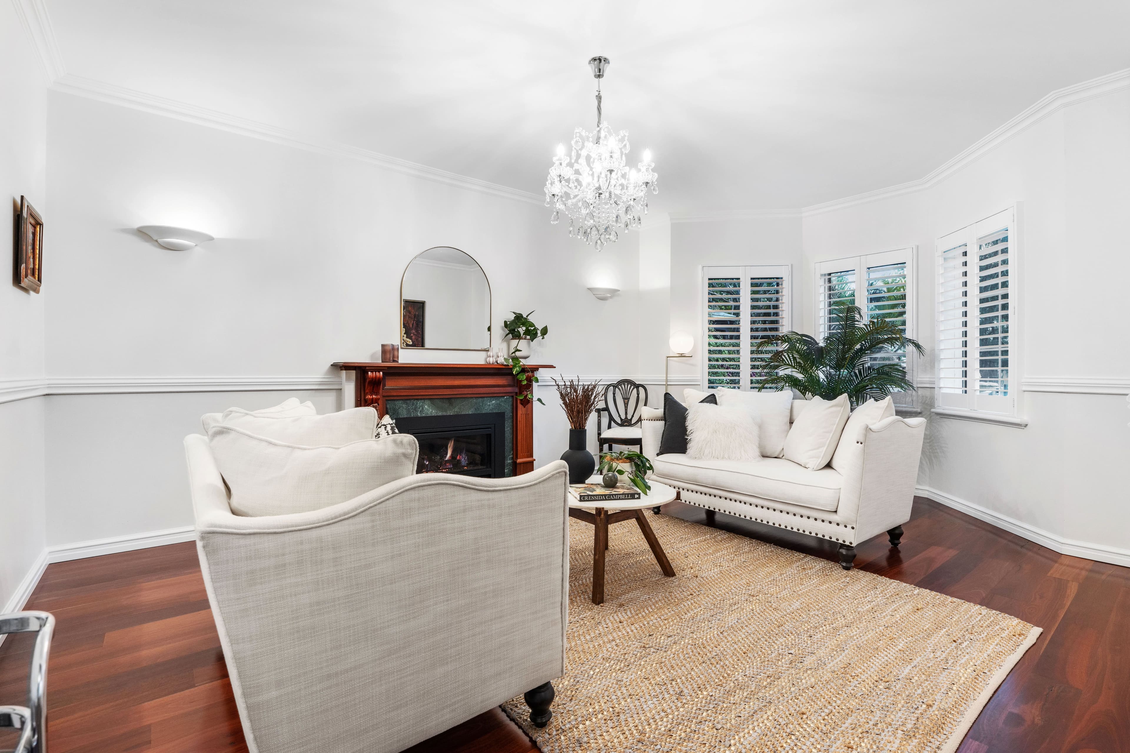 6 Leslie Street, Mount Lawley WA 6050, Mount Lawley - Thumbnail 5
