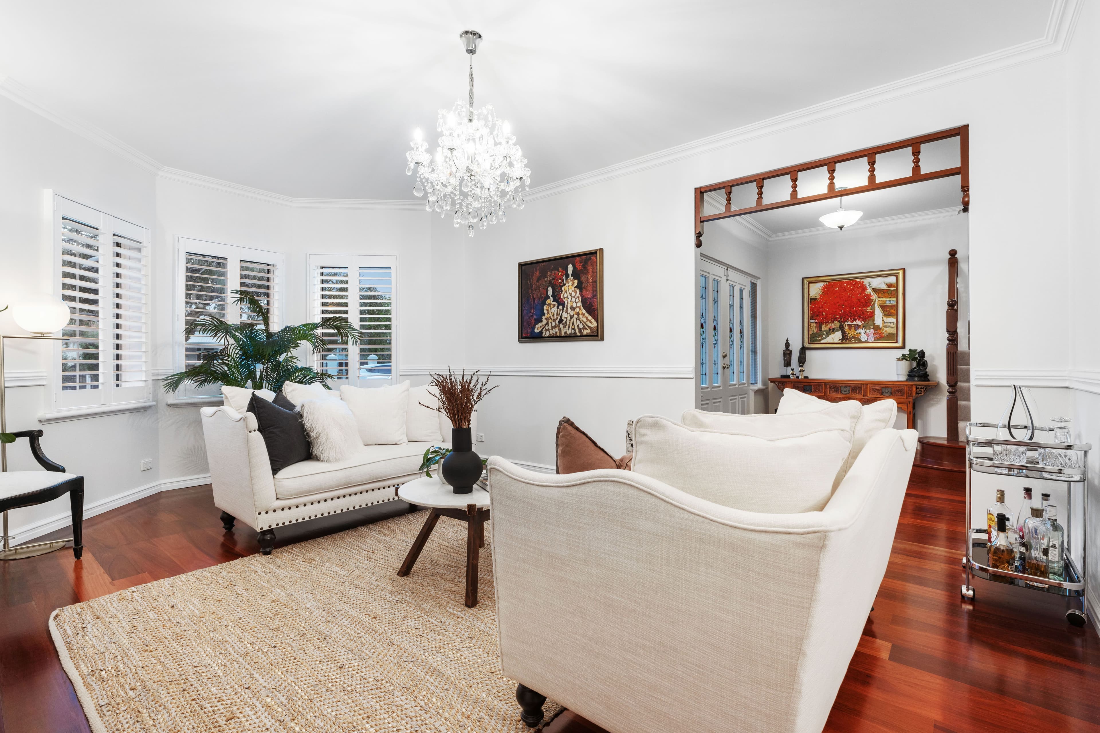 6 Leslie Street, Mount Lawley WA 6050, Mount Lawley - Thumbnail 6
