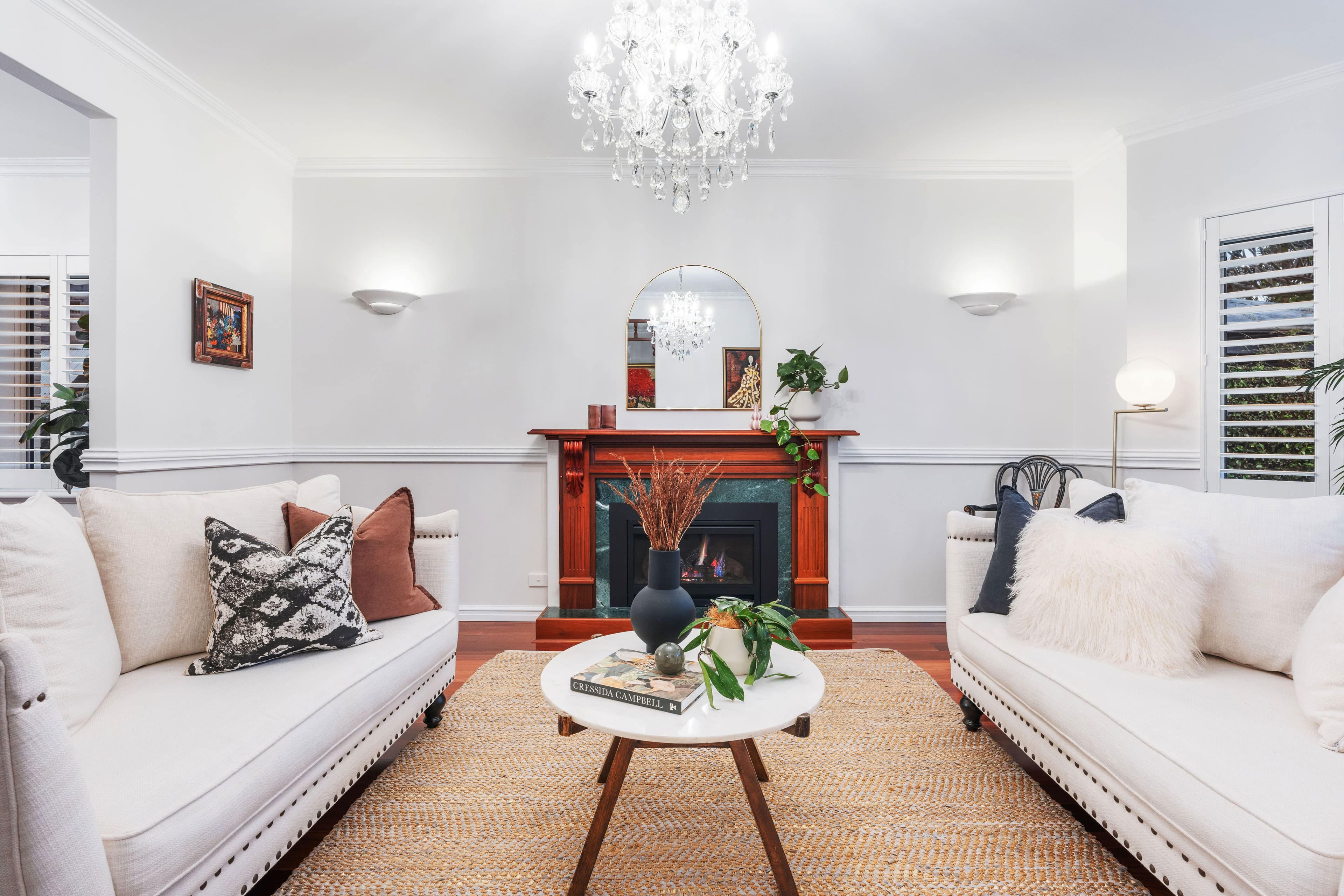 6 Leslie Street, Mount Lawley WA 6050, Mount Lawley - Thumbnail 7