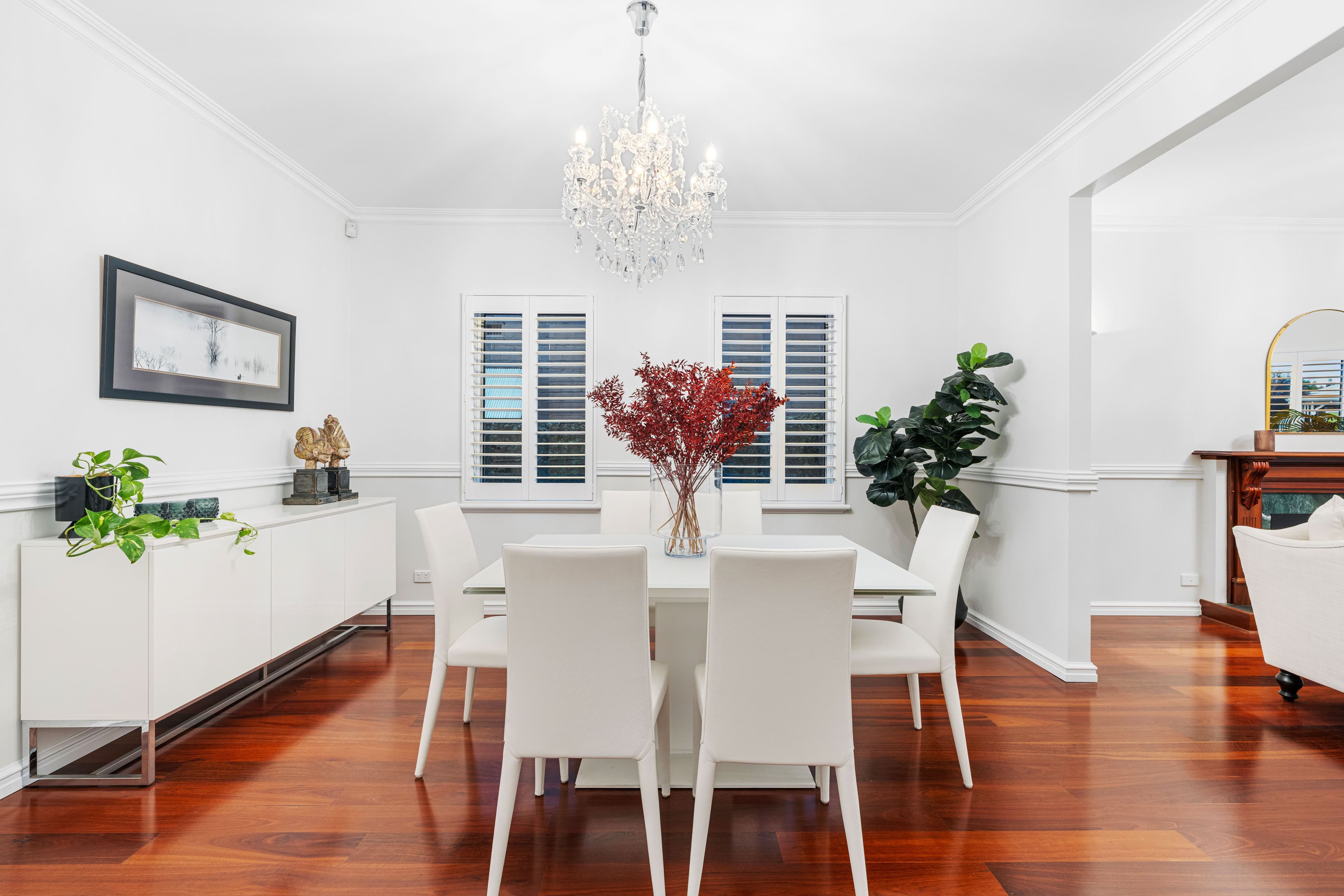 6 Leslie Street, Mount Lawley WA 6050, Mount Lawley - Thumbnail 8